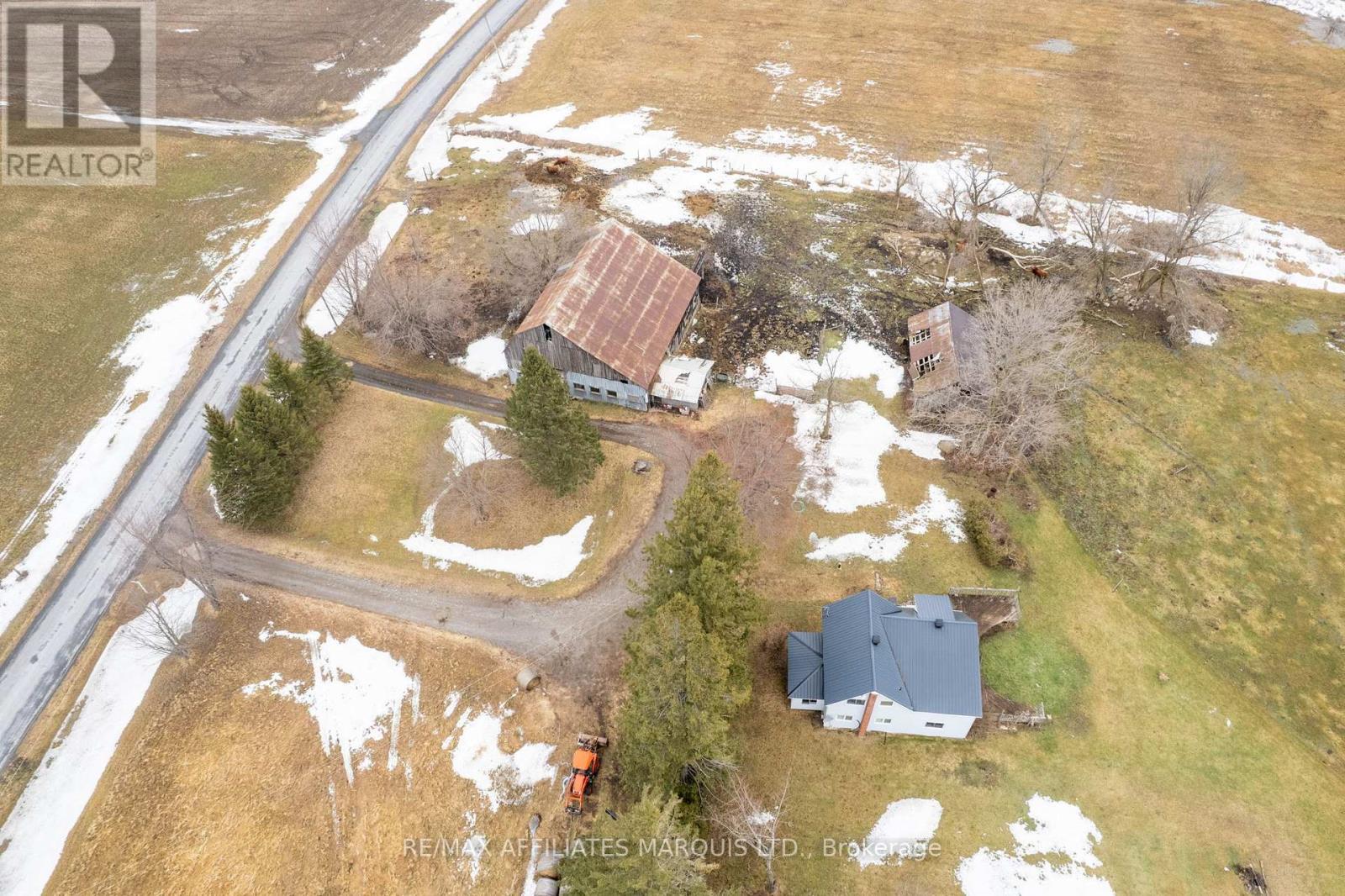 16172 Rush City Road Property Photo 43
