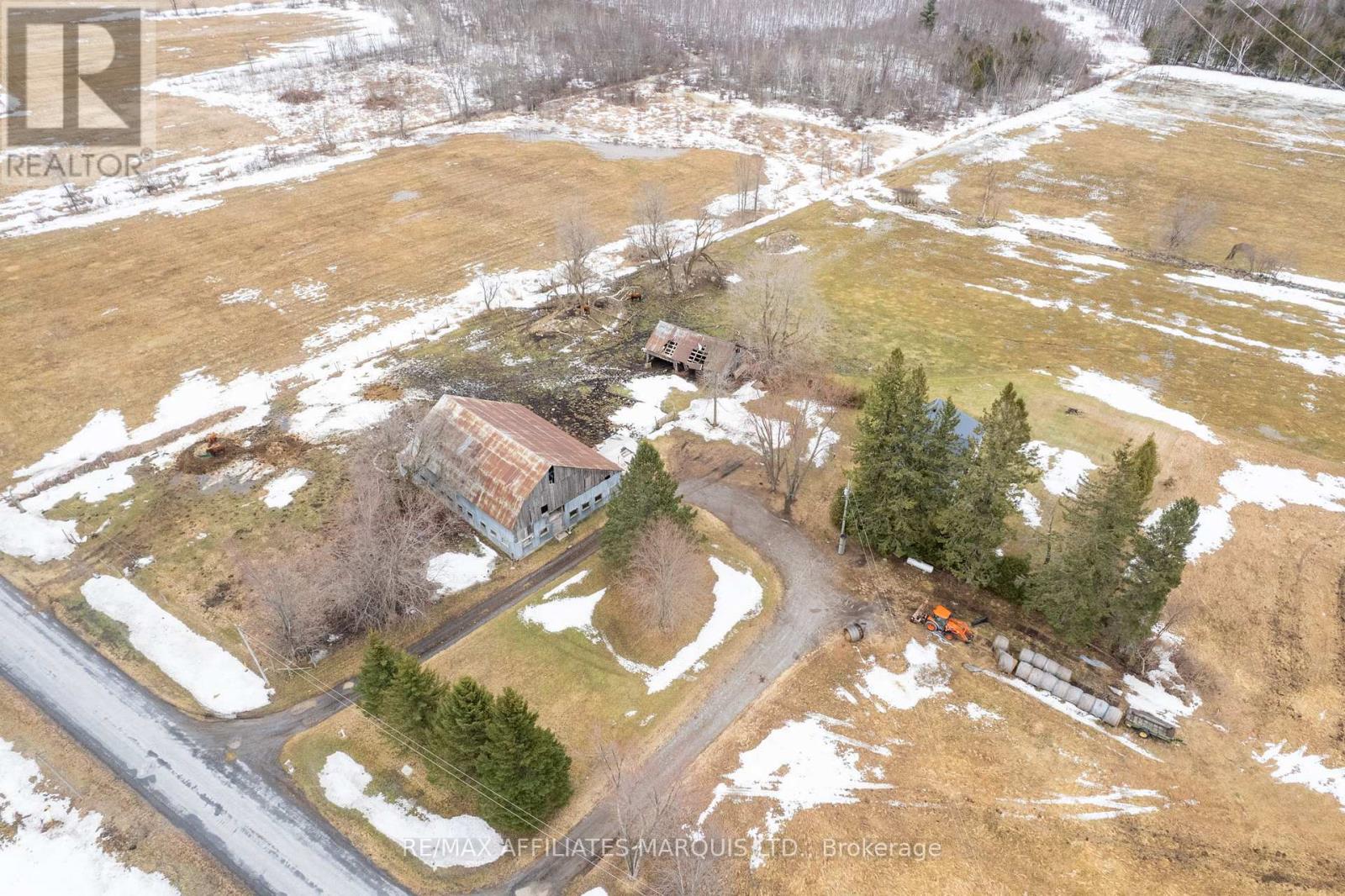 16172 Rush City Road Property Photo 44