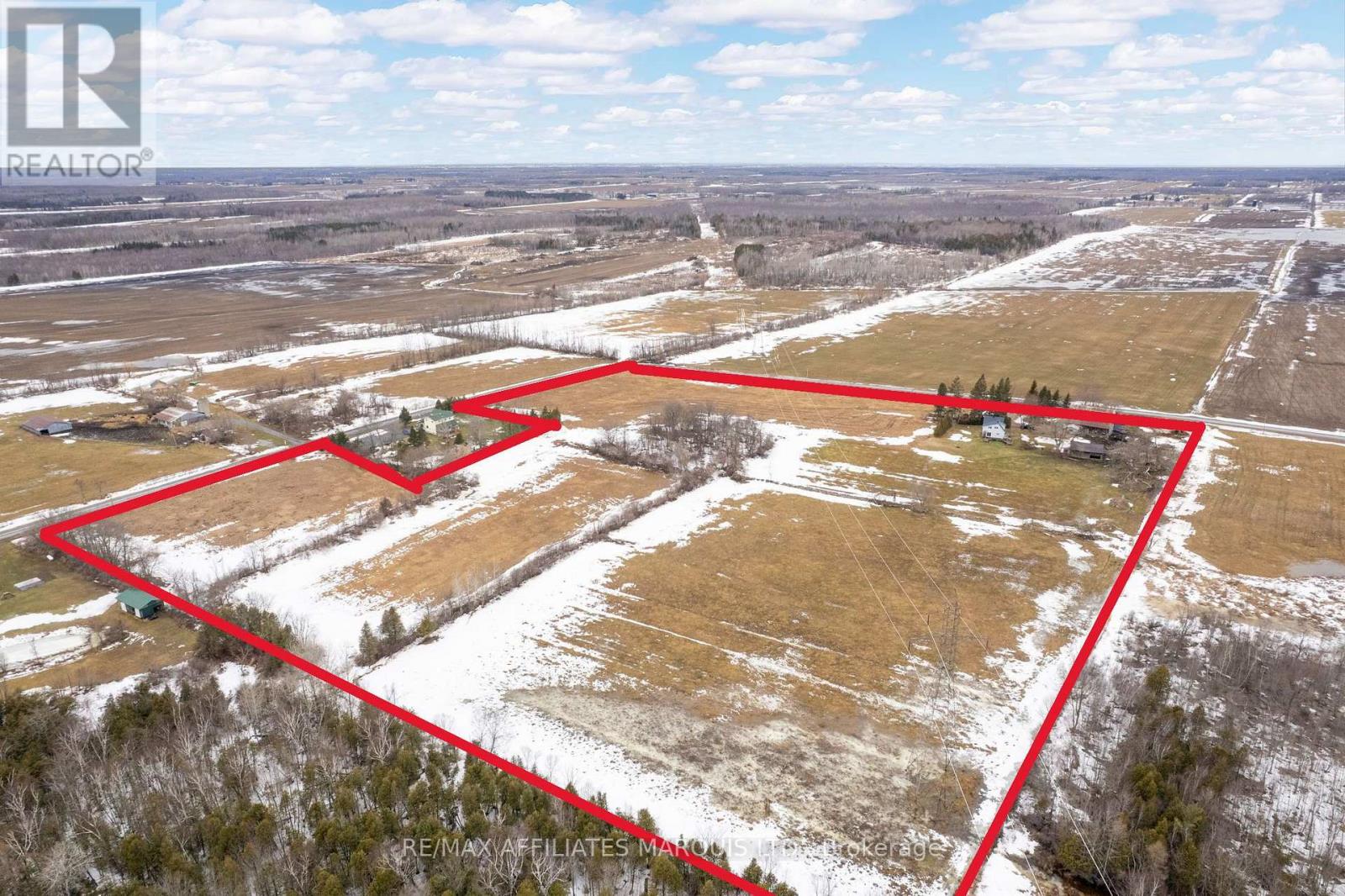 16172 Rush City Road Property Photo 45