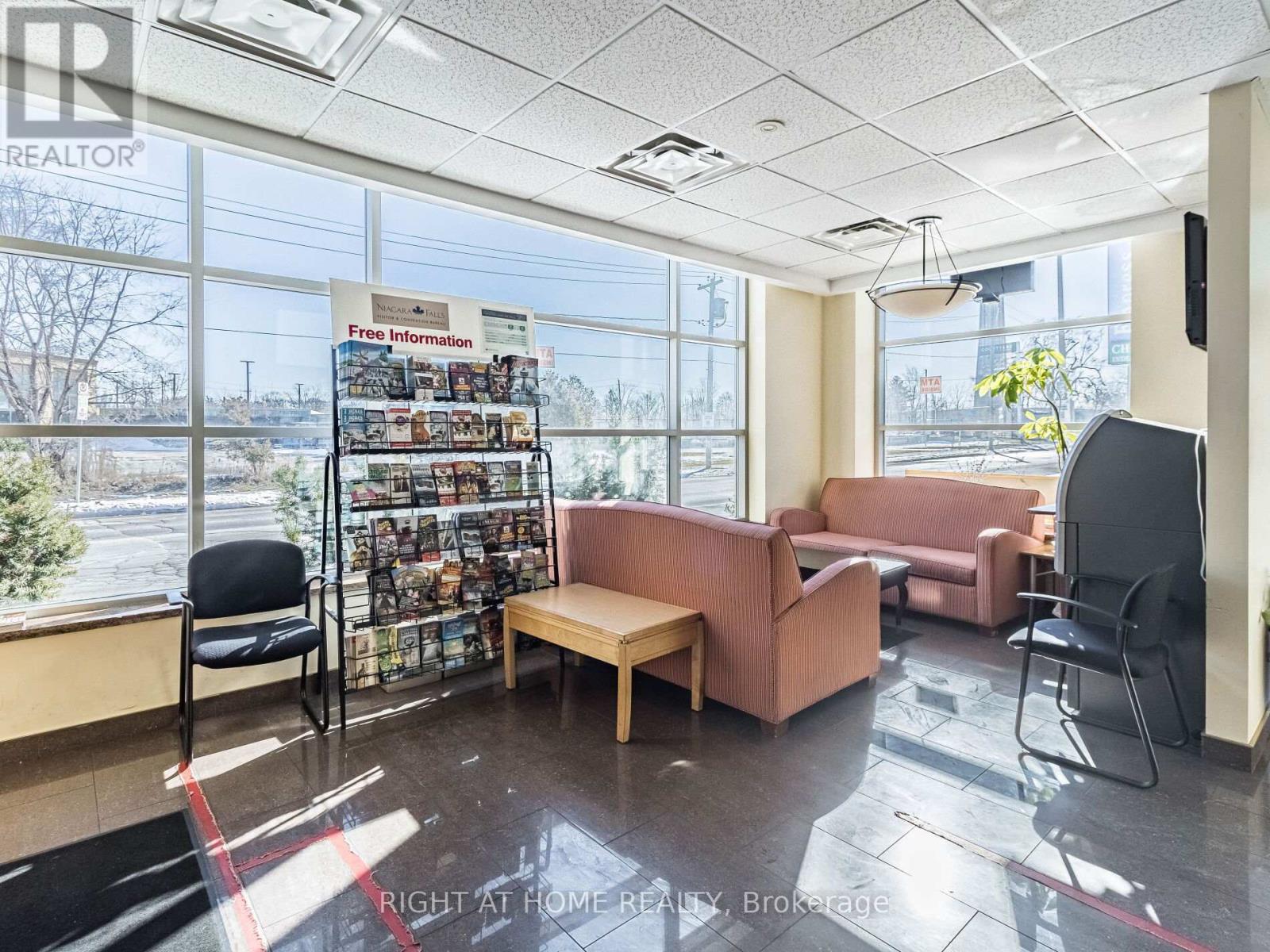 5951 Clark Avenue Property Photo 7