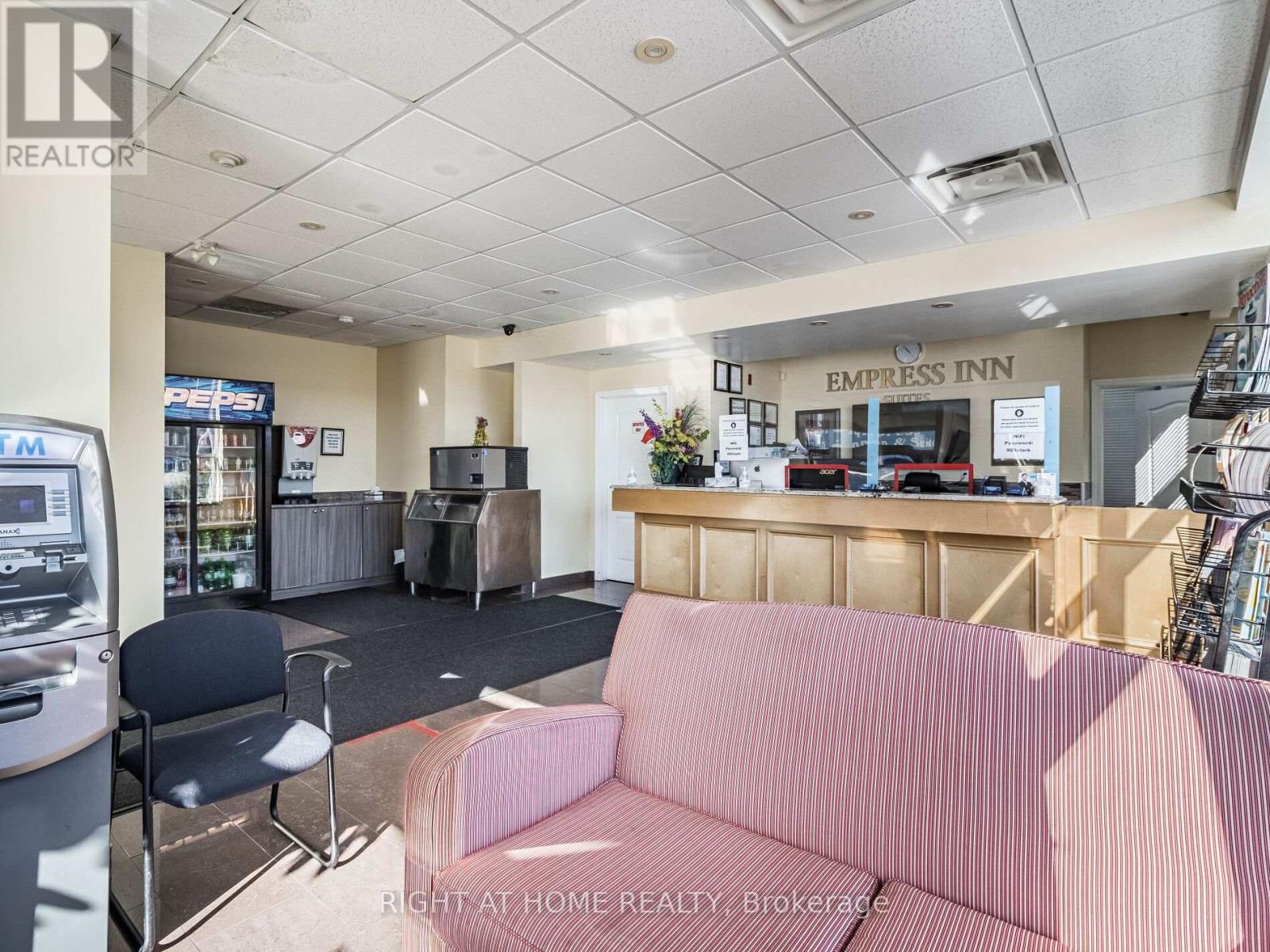 5951 Clark Avenue Property Photo 8