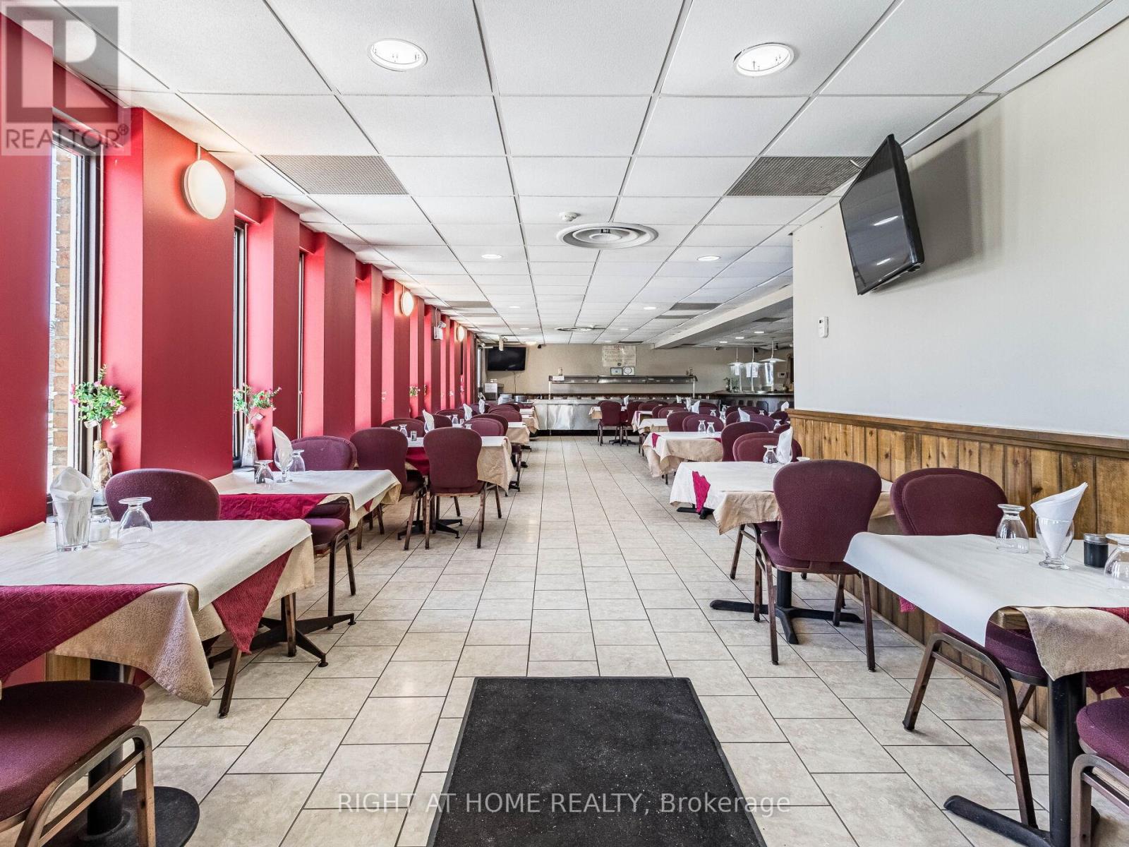 5951 Clark Avenue Property Photo 26