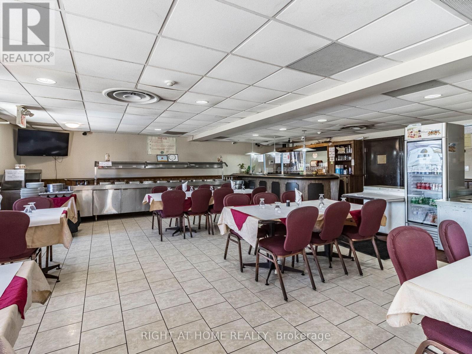 5951 Clark Avenue Property Photo 27