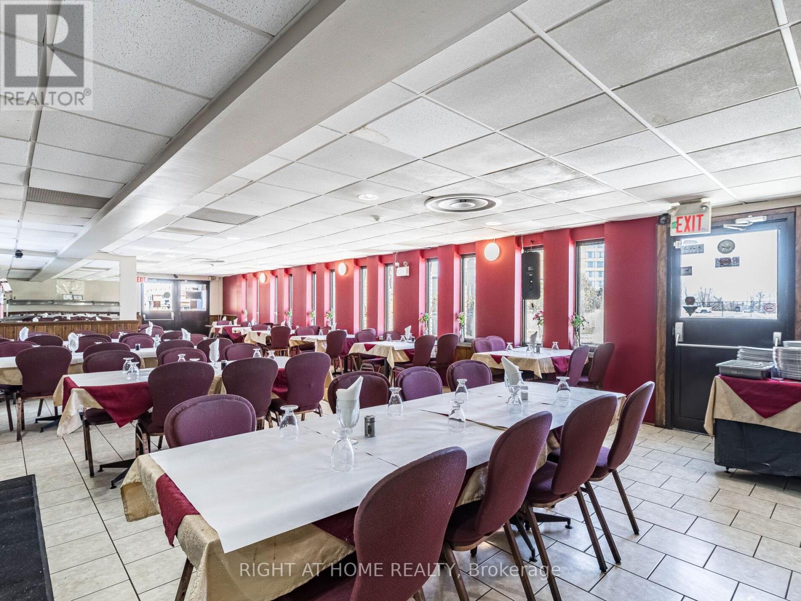 5951 Clark Avenue Property Photo 28