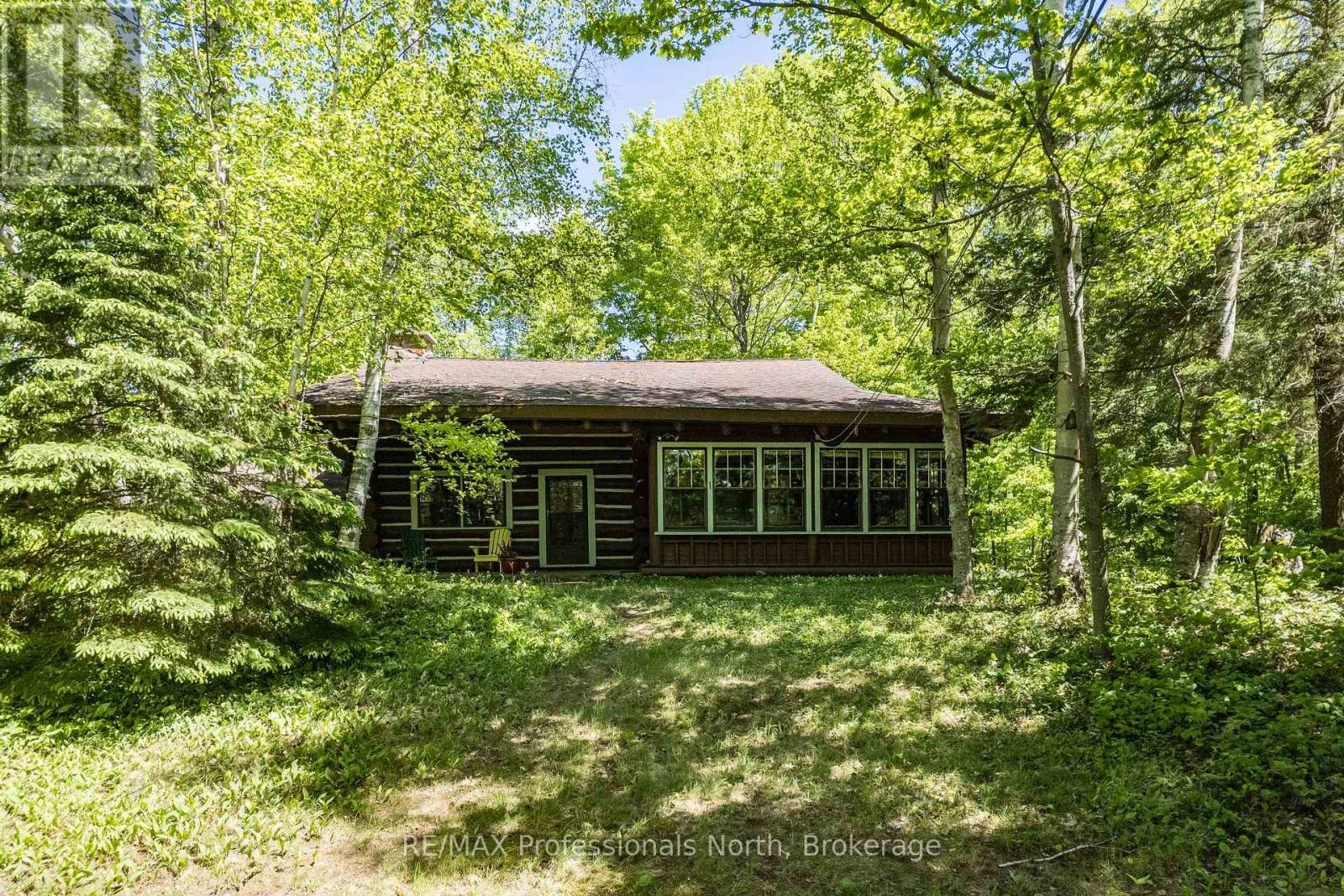 1174 Seabreeze Road Property Photo 1