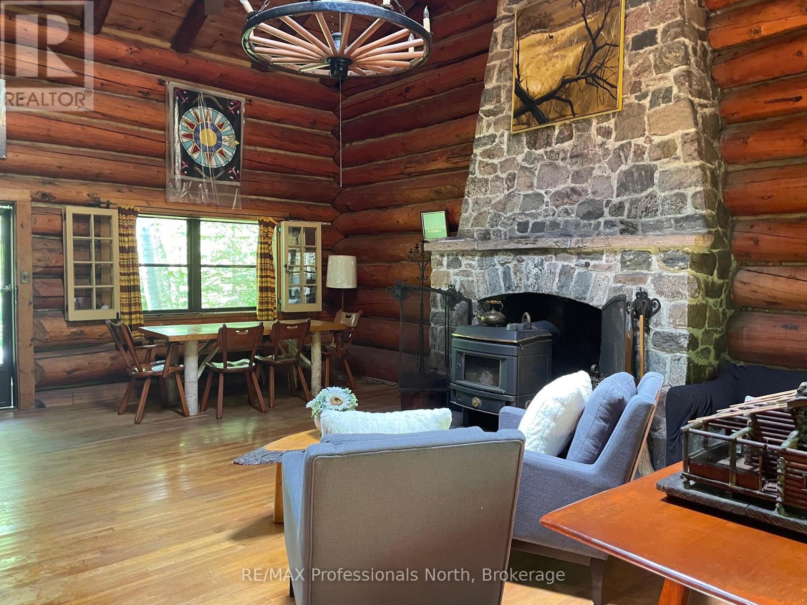 1174 Seabreeze Road Property Photo 7