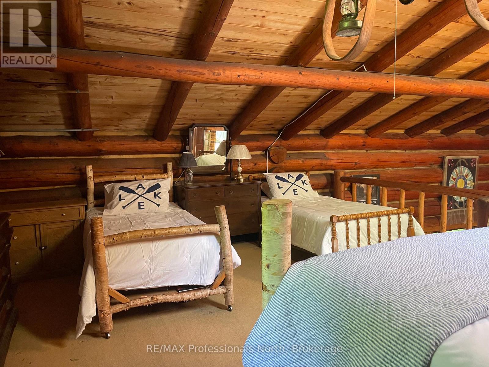 1174 Seabreeze Road Property Photo 10
