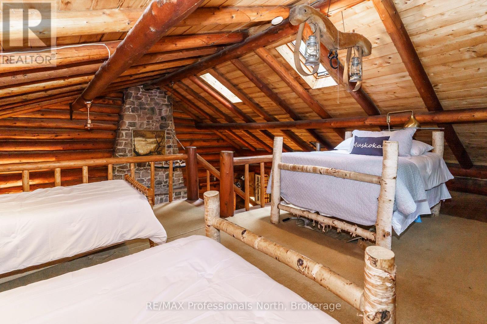 1174 Seabreeze Road Property Photo 11