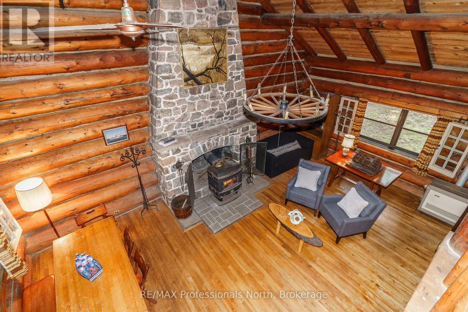1174 Seabreeze Road Property Photo 12