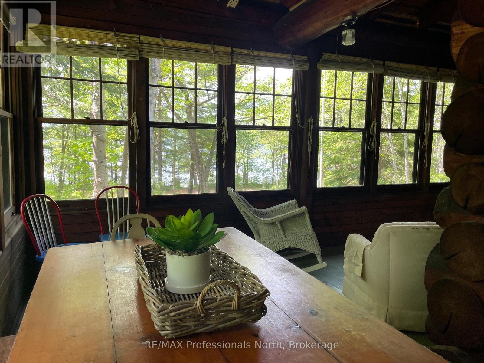 1174 Seabreeze Road Property Photo 15