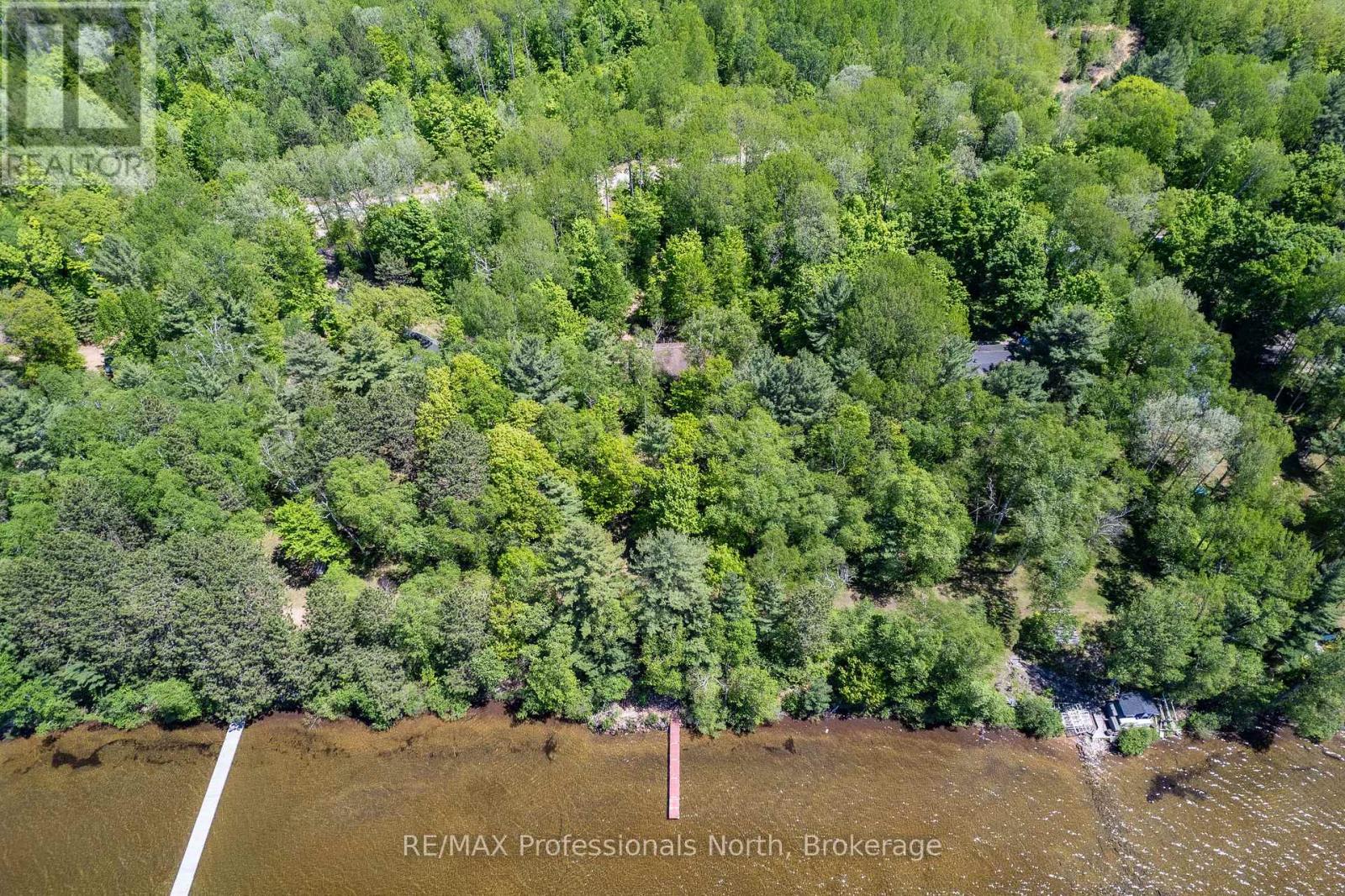 1174 Seabreeze Road Property Photo 19