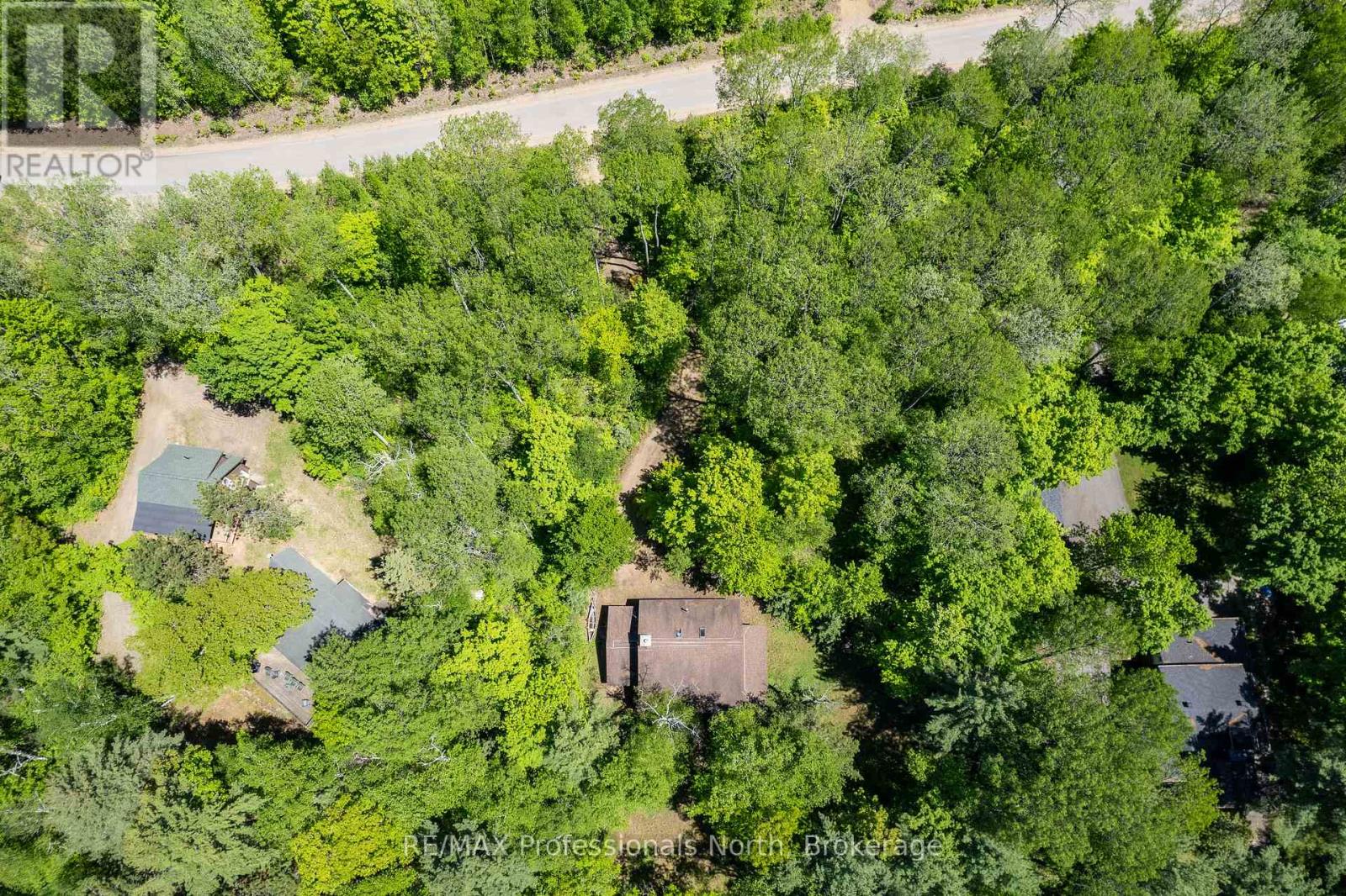 1174 Seabreeze Road Property Photo 20
