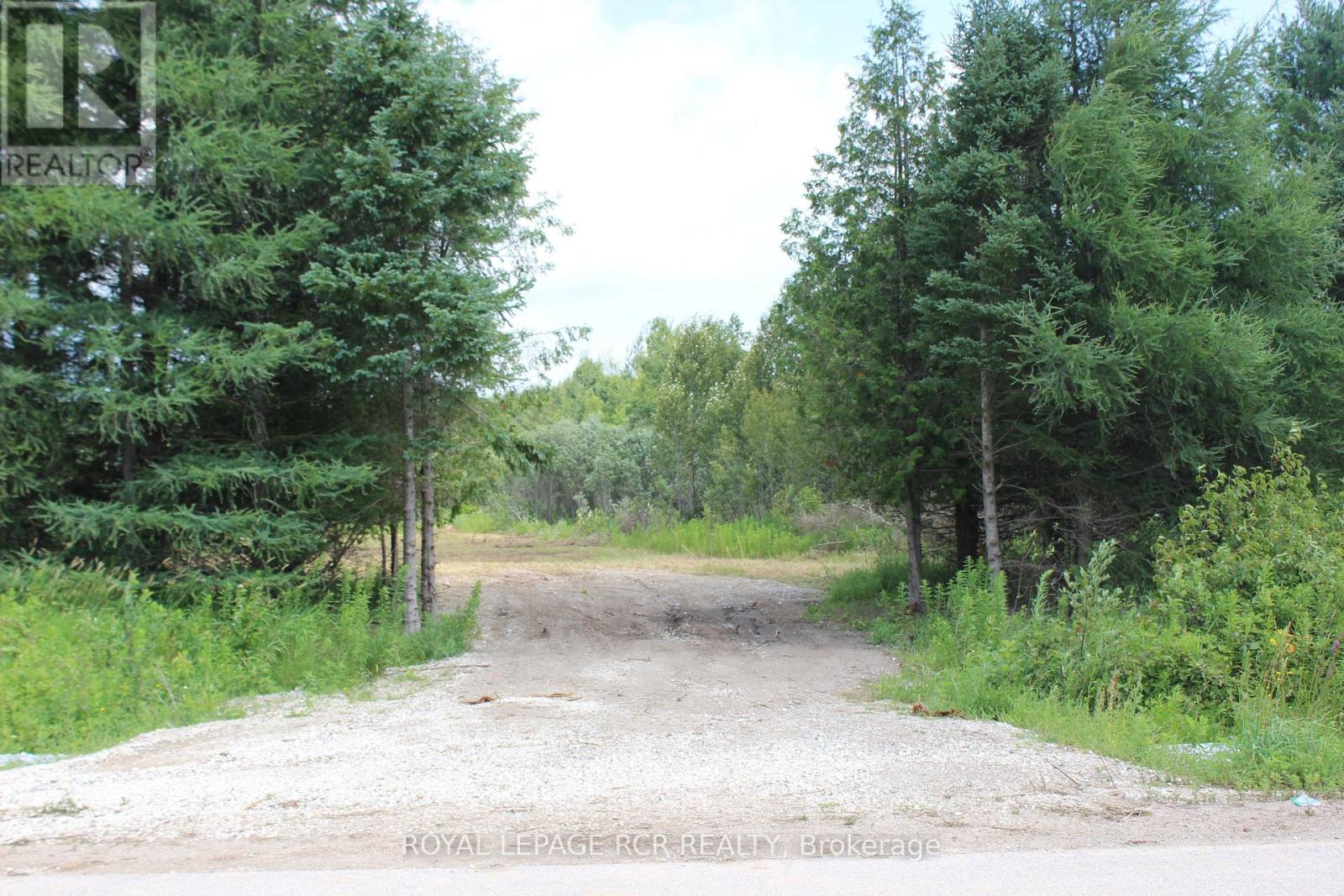 0 Amaranth/e.luther Tl N Property Photo