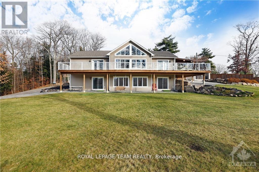 237 Kennedy Road Property Photo 1