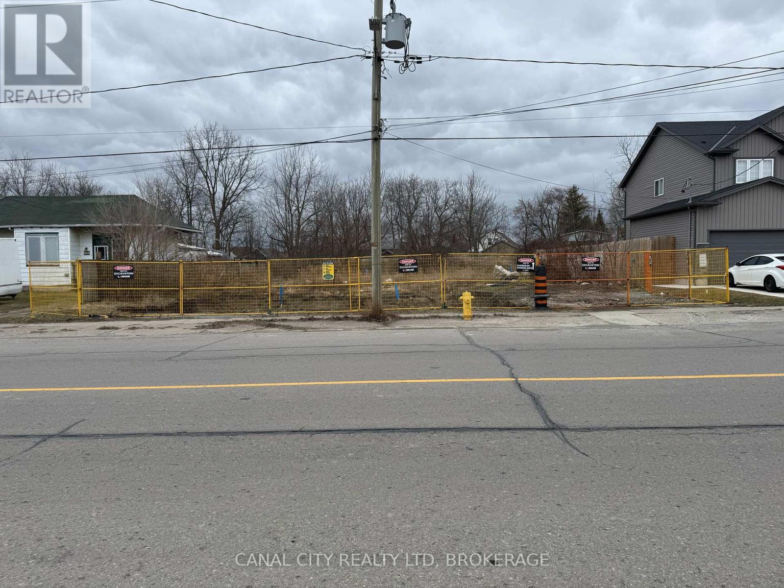 228 Allanburg Road Property Photo 1