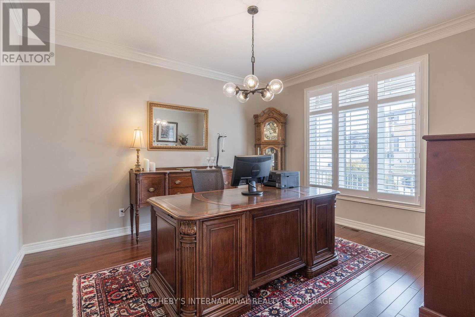 4070 Stadelbauer Drive Property Photo 14