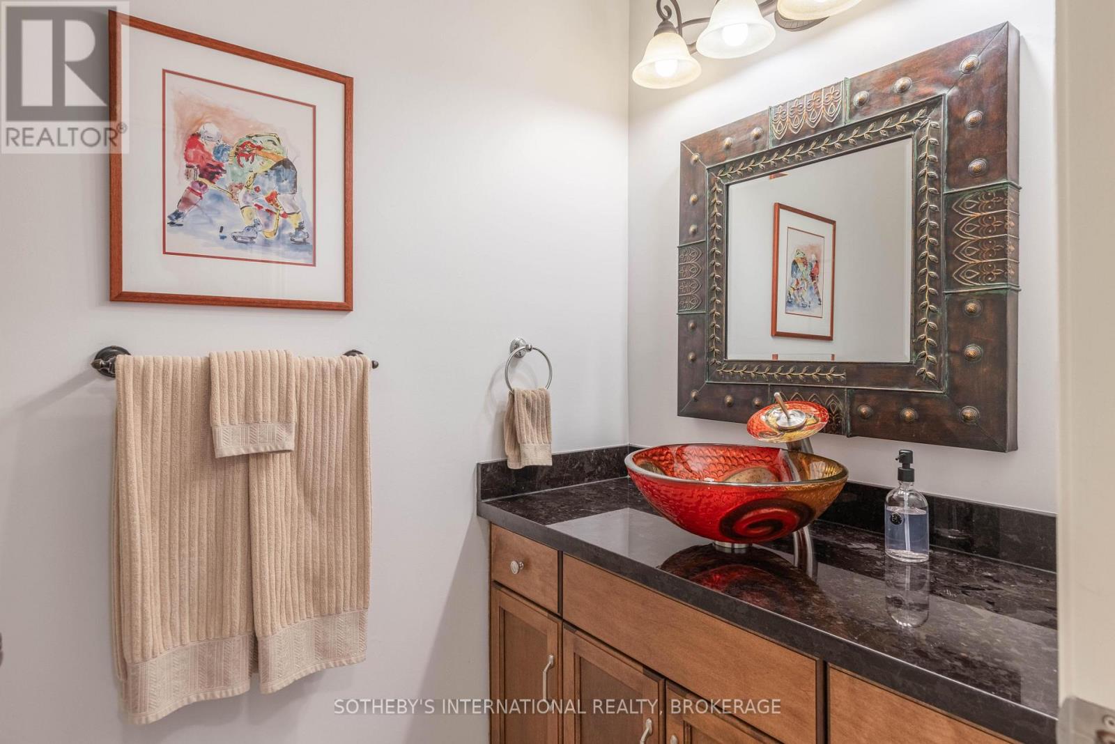 4070 Stadelbauer Drive Property Photo 15