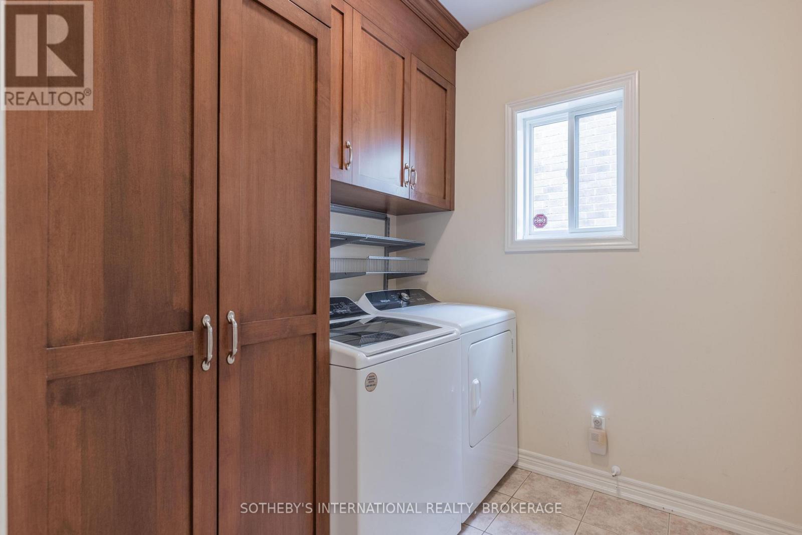 4070 Stadelbauer Drive Property Photo 16