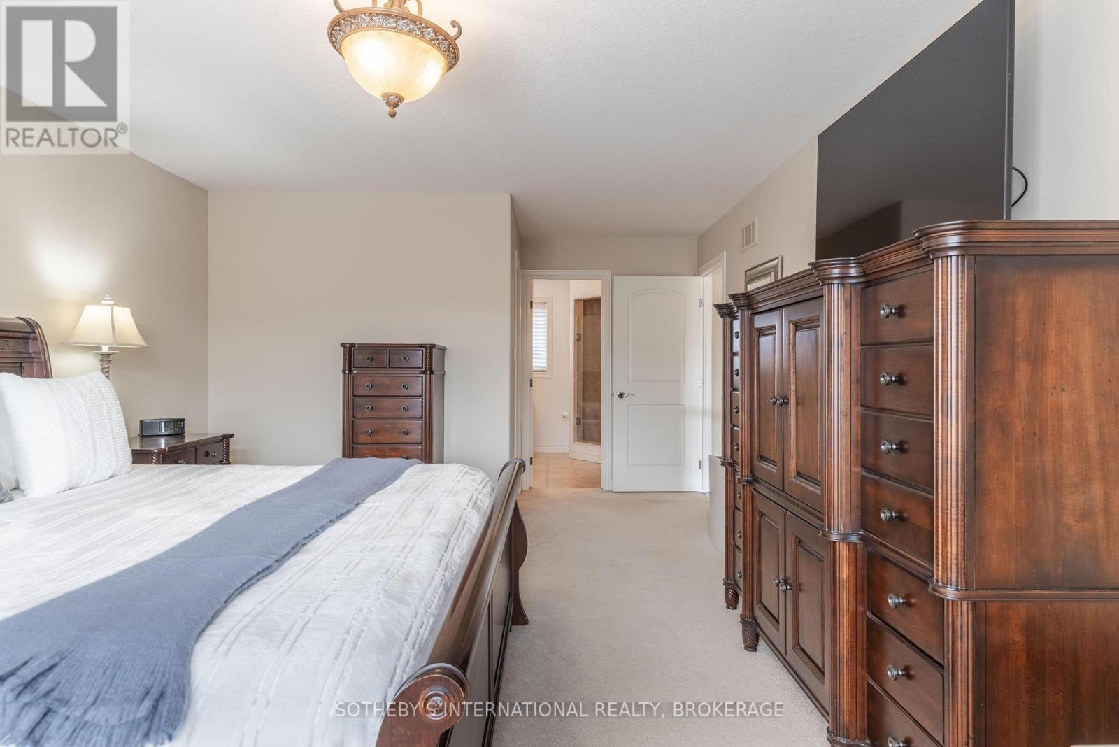 4070 Stadelbauer Drive Property Photo 20