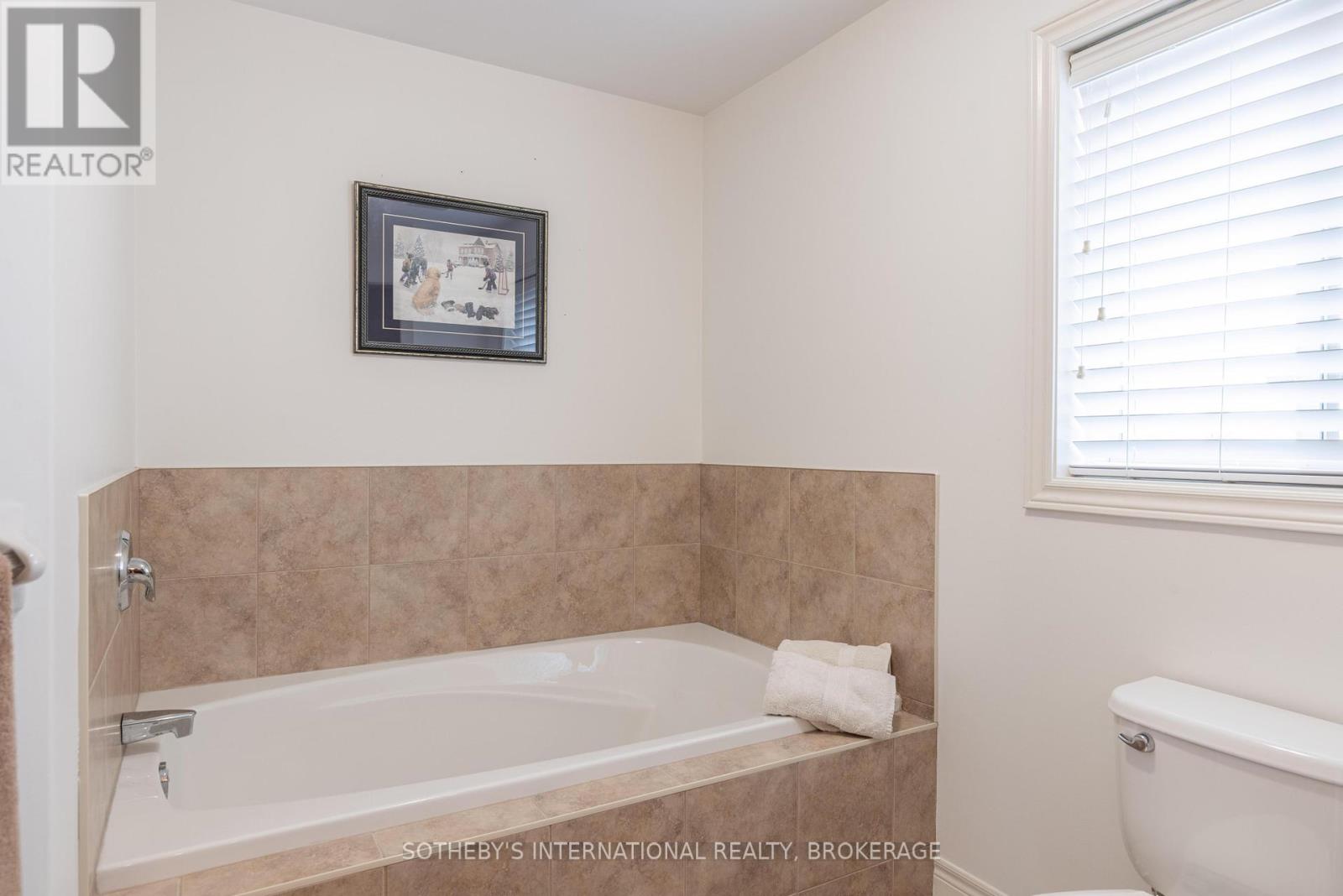 4070 Stadelbauer Drive Property Photo 21