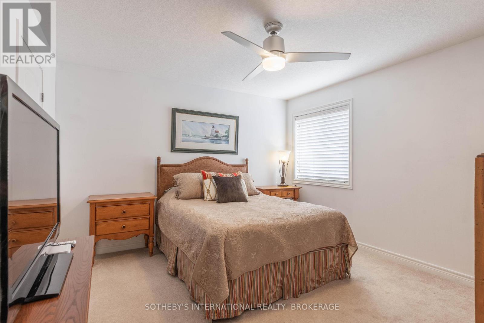 4070 Stadelbauer Drive Property Photo 24