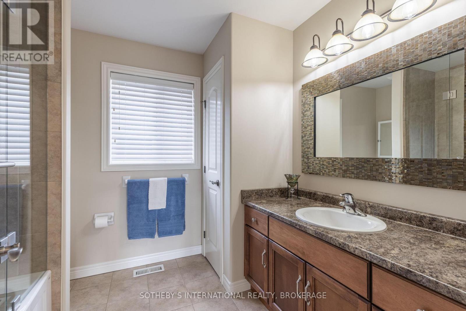 4070 Stadelbauer Drive Property Photo 25