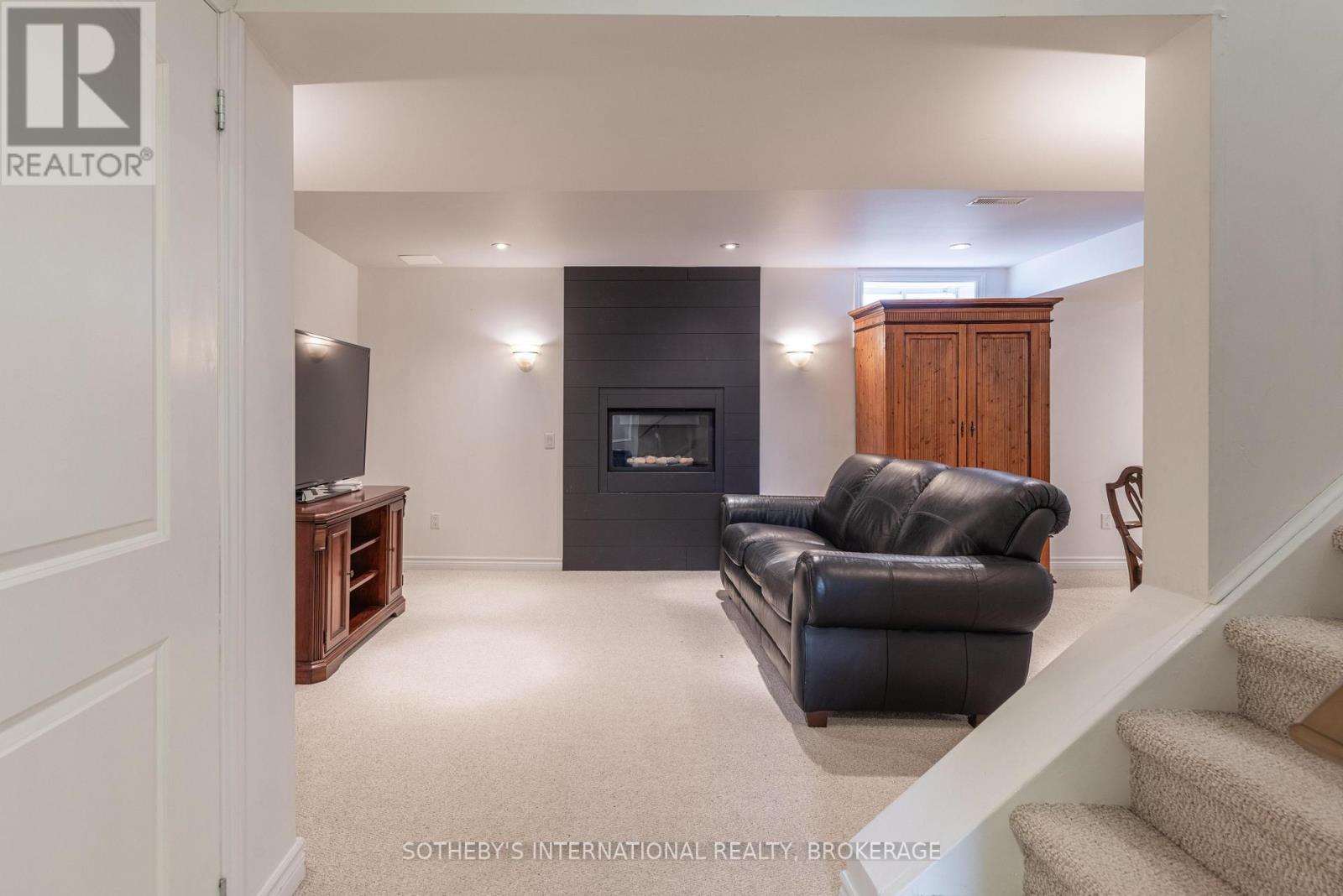 4070 Stadelbauer Drive Property Photo 26