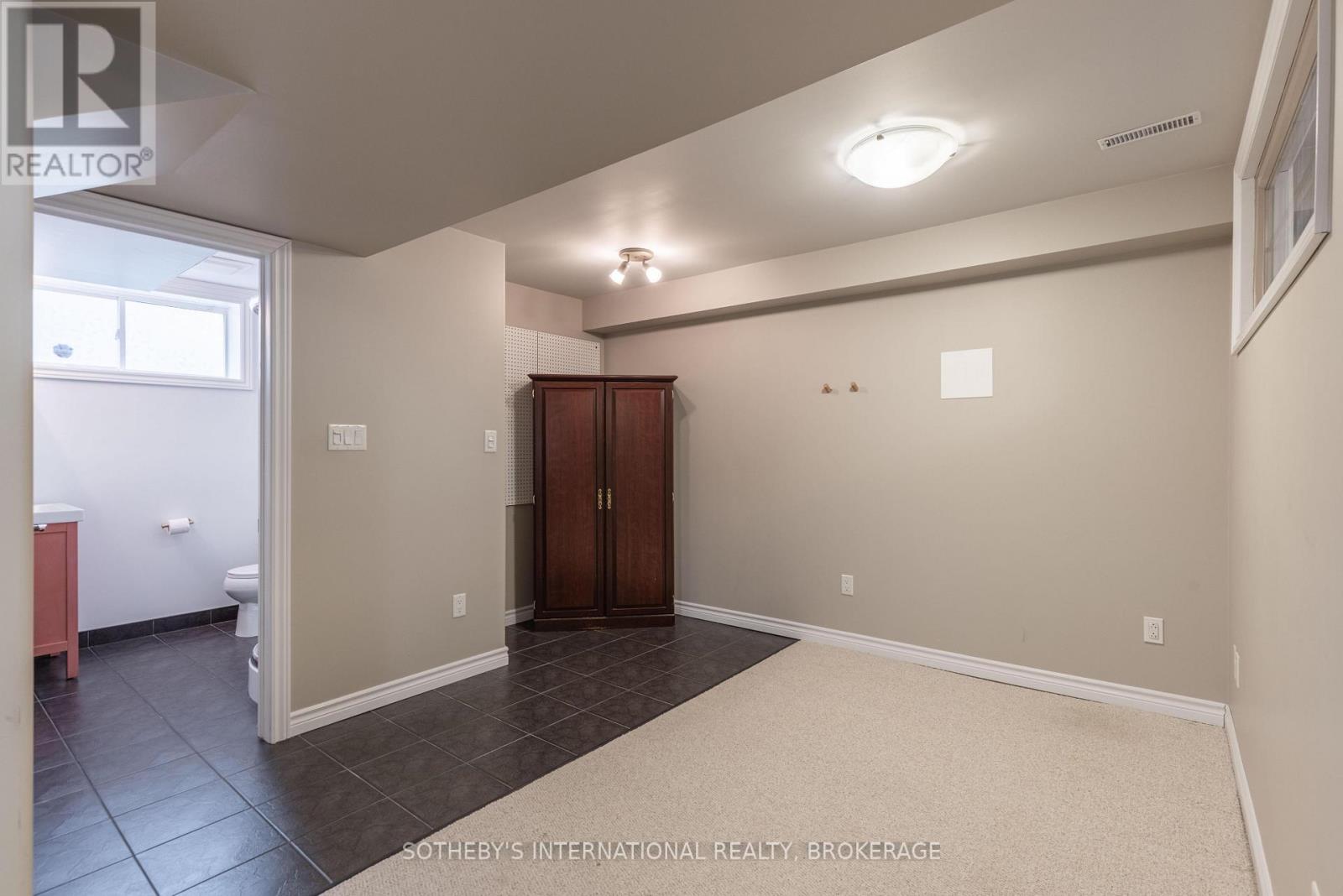 4070 Stadelbauer Drive Property Photo 29