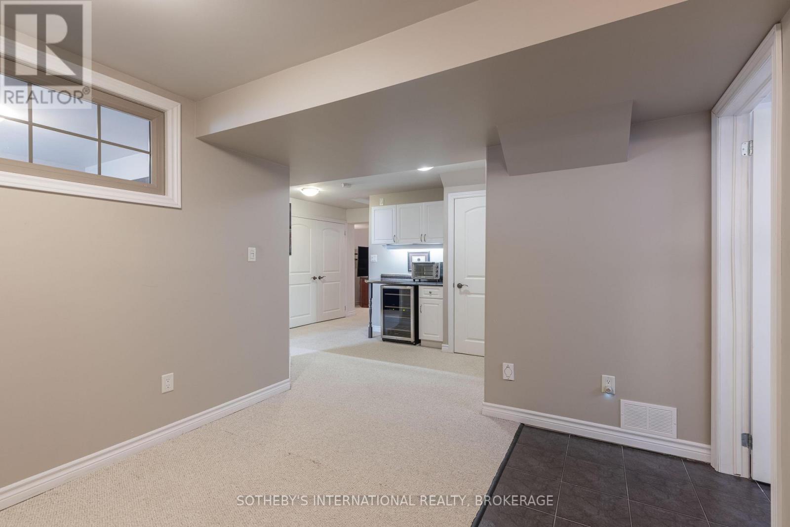 4070 Stadelbauer Drive Property Photo 30