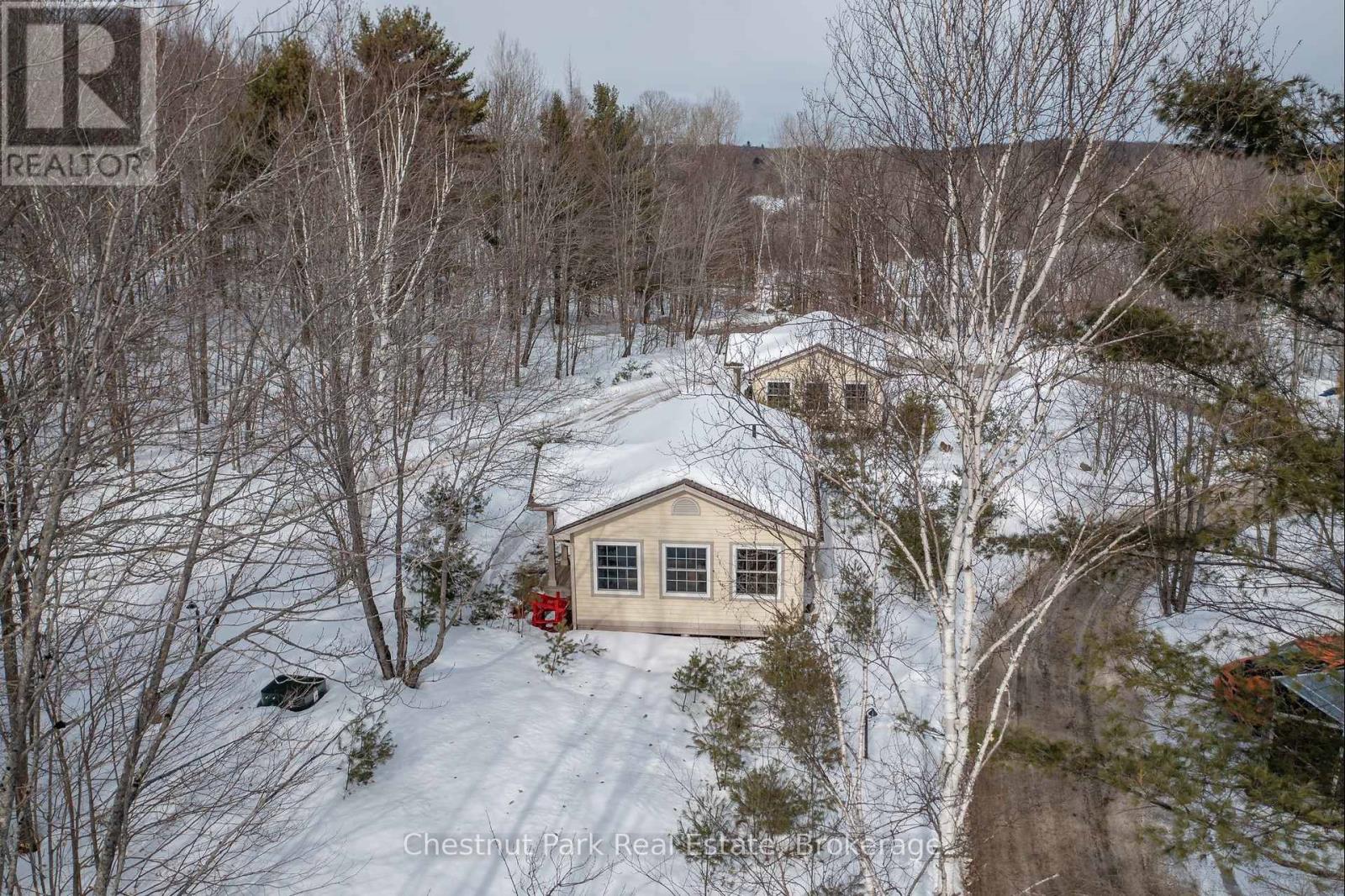 1052 Rat Bay 102-1 Road Property Photo 1