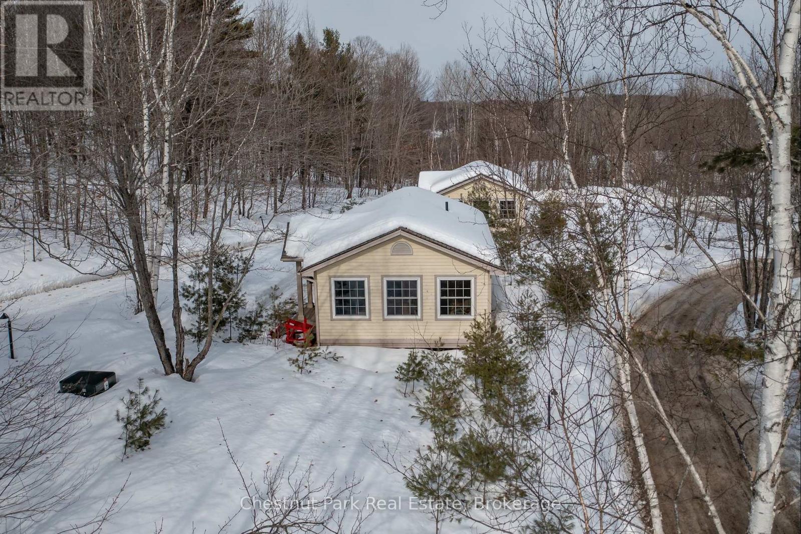 1052 Rat Bay 102-1 Road Property Photo 2