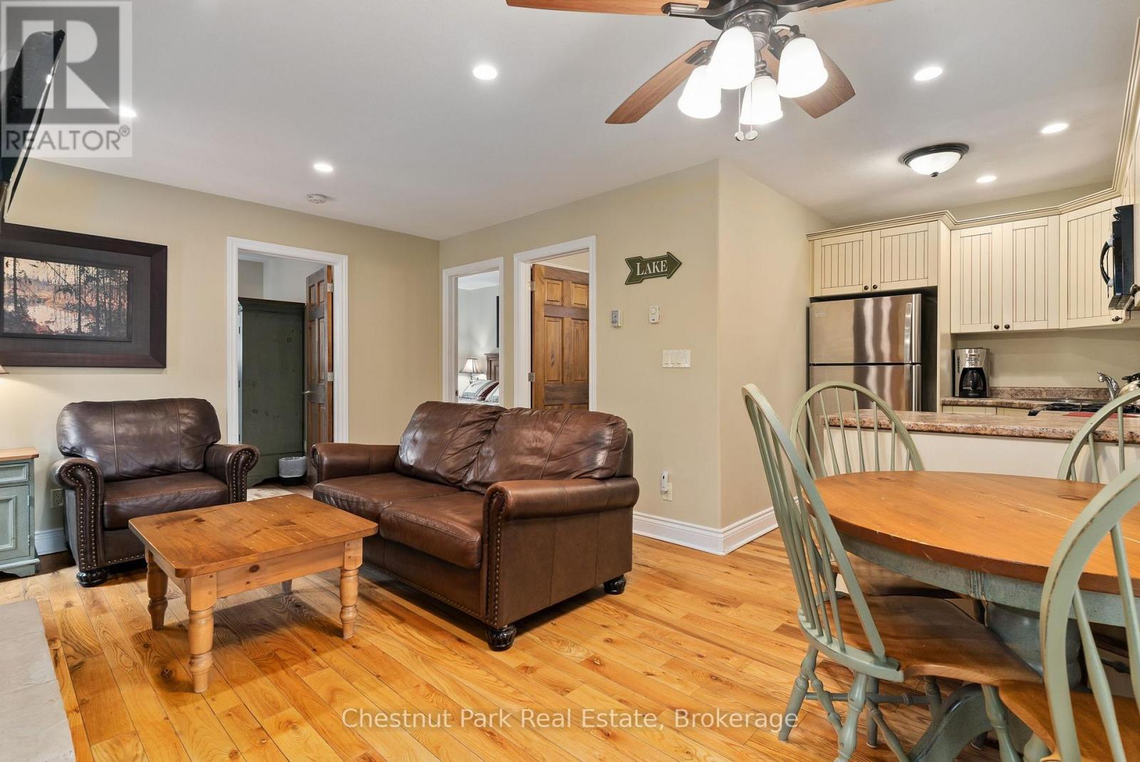 1052 Rat Bay 102-1 Road Property Photo 6