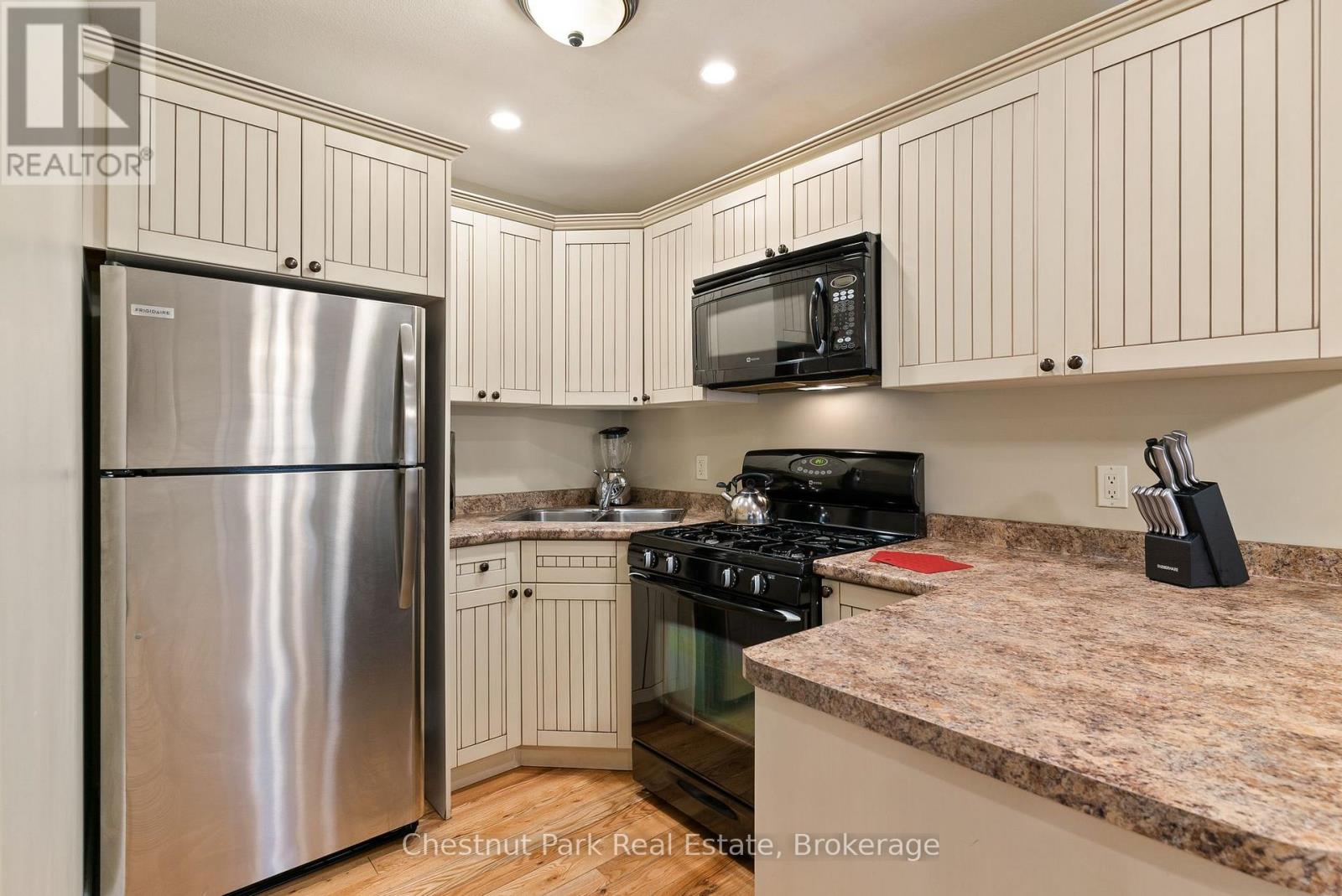 1052 Rat Bay 102-1 Road Property Photo 12