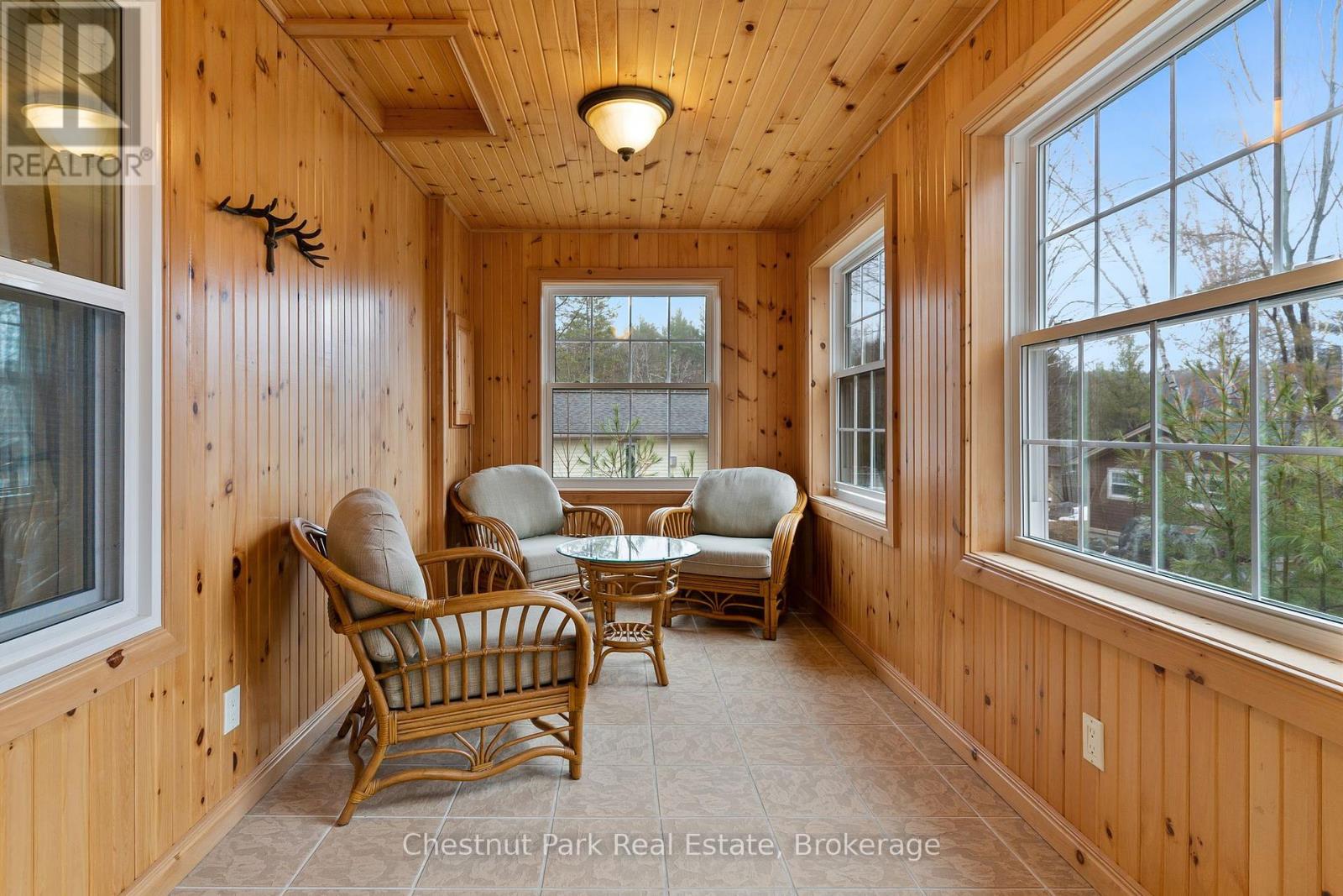 1052 Rat Bay 102-1 Road Property Photo 18