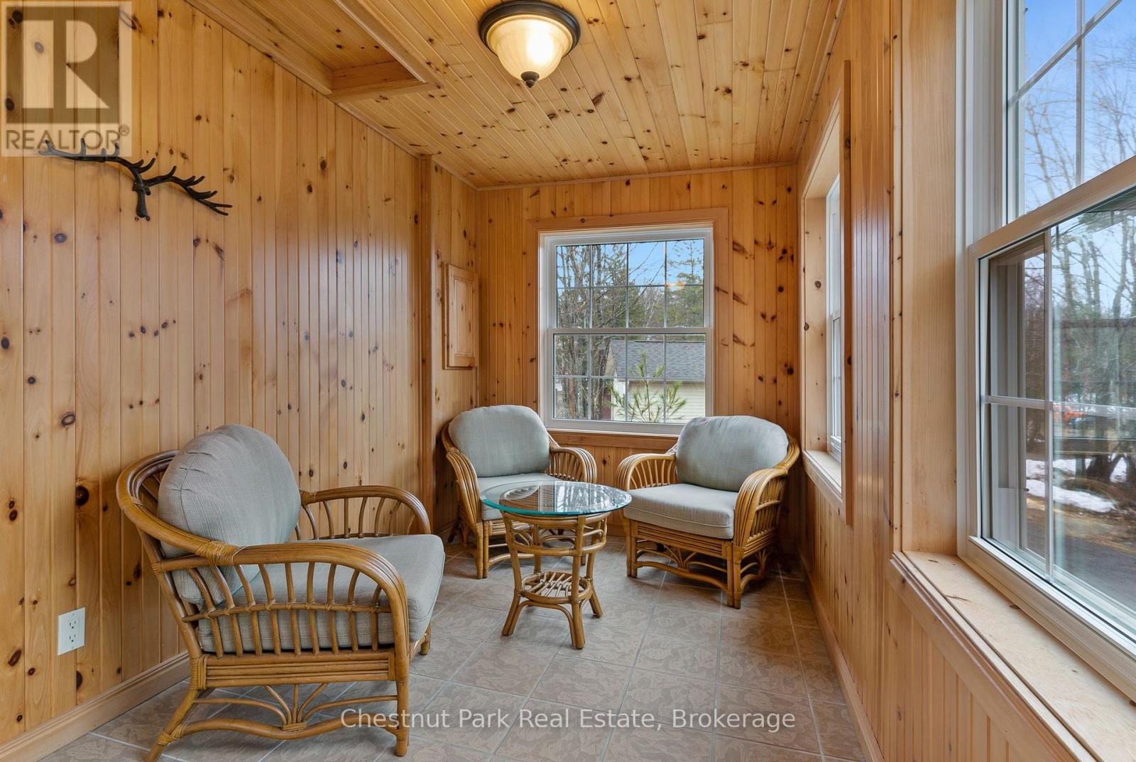1052 Rat Bay 102-1 Road Property Photo 19