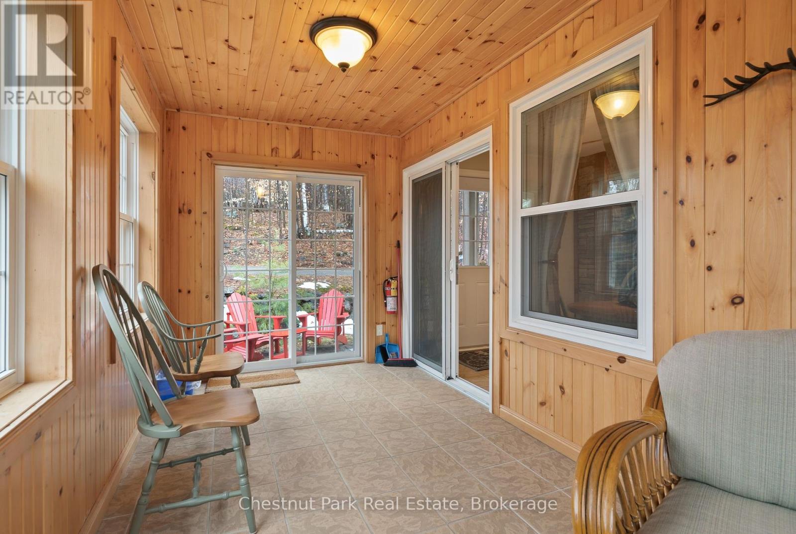 1052 Rat Bay 102-1 Road Property Photo 20