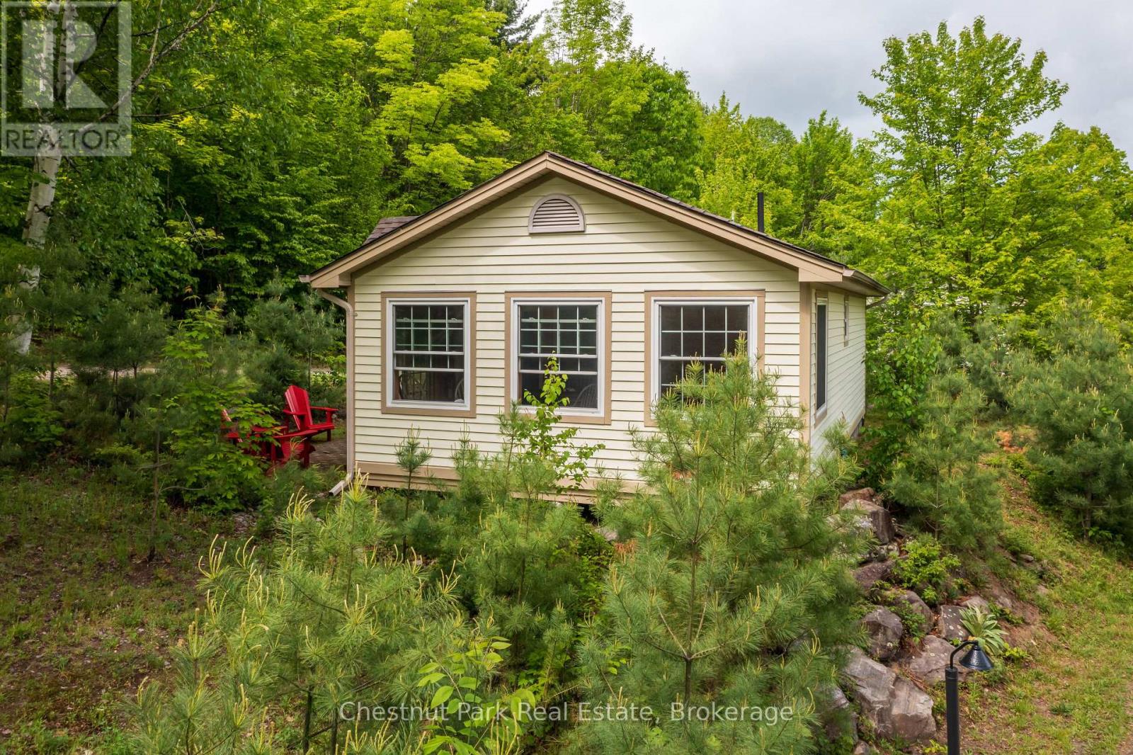 1052 Rat Bay 102-1 Road Property Photo 29