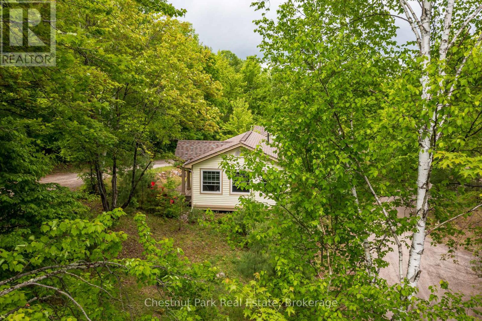 1052 Rat Bay 102-1 Road Property Photo 30