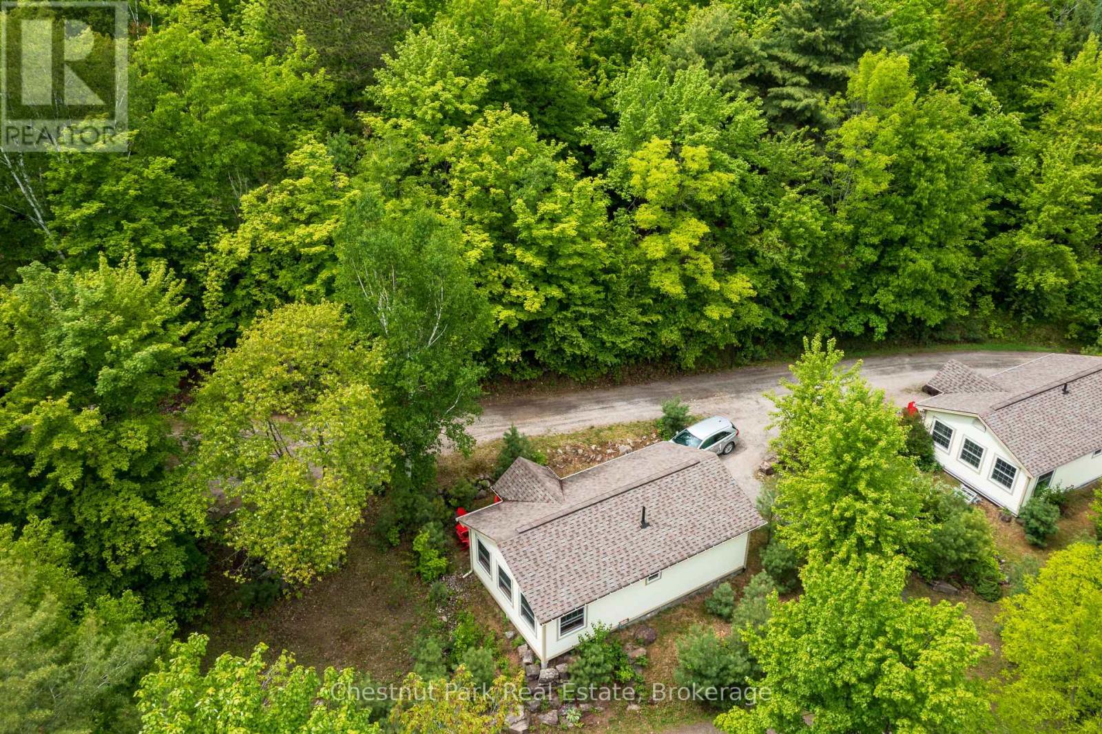 1052 Rat Bay 102-1 Road Property Photo 32