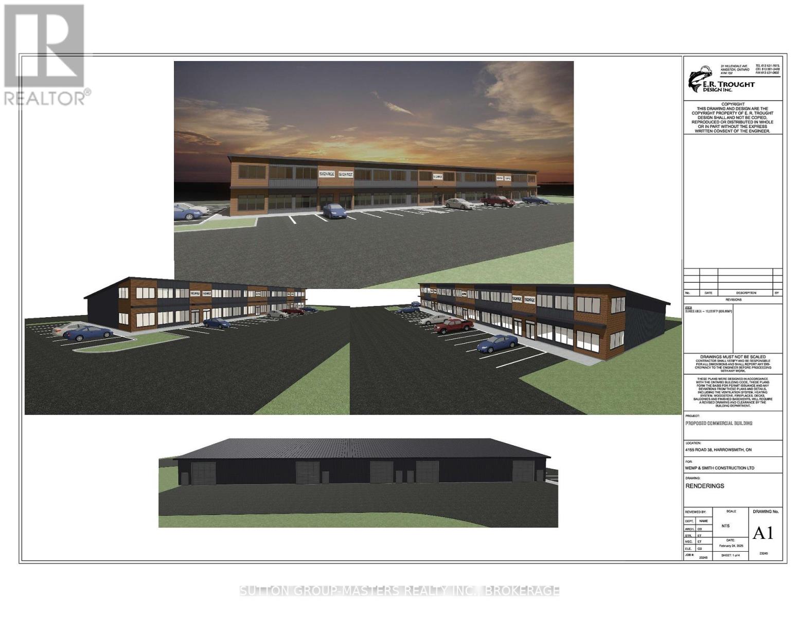 2 - 4155 Road #38 Property Photo 1