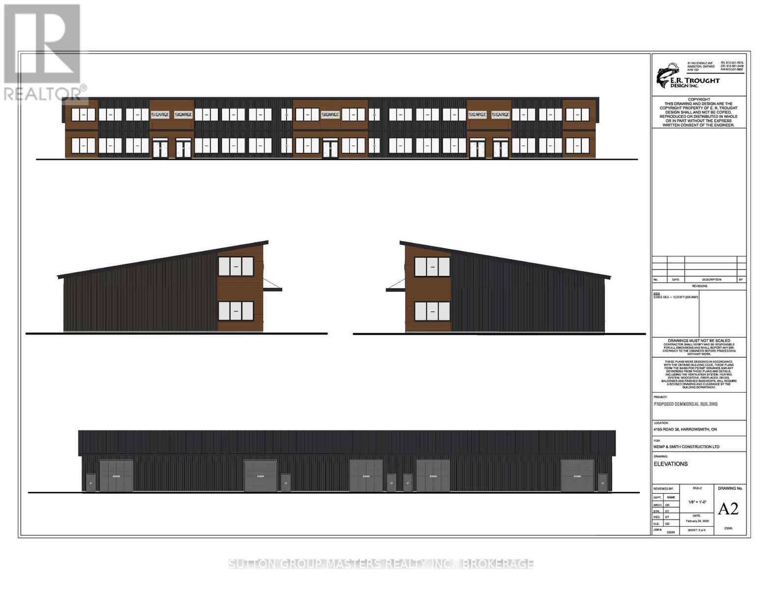2 - 4155 Road #38 Property Photo 3