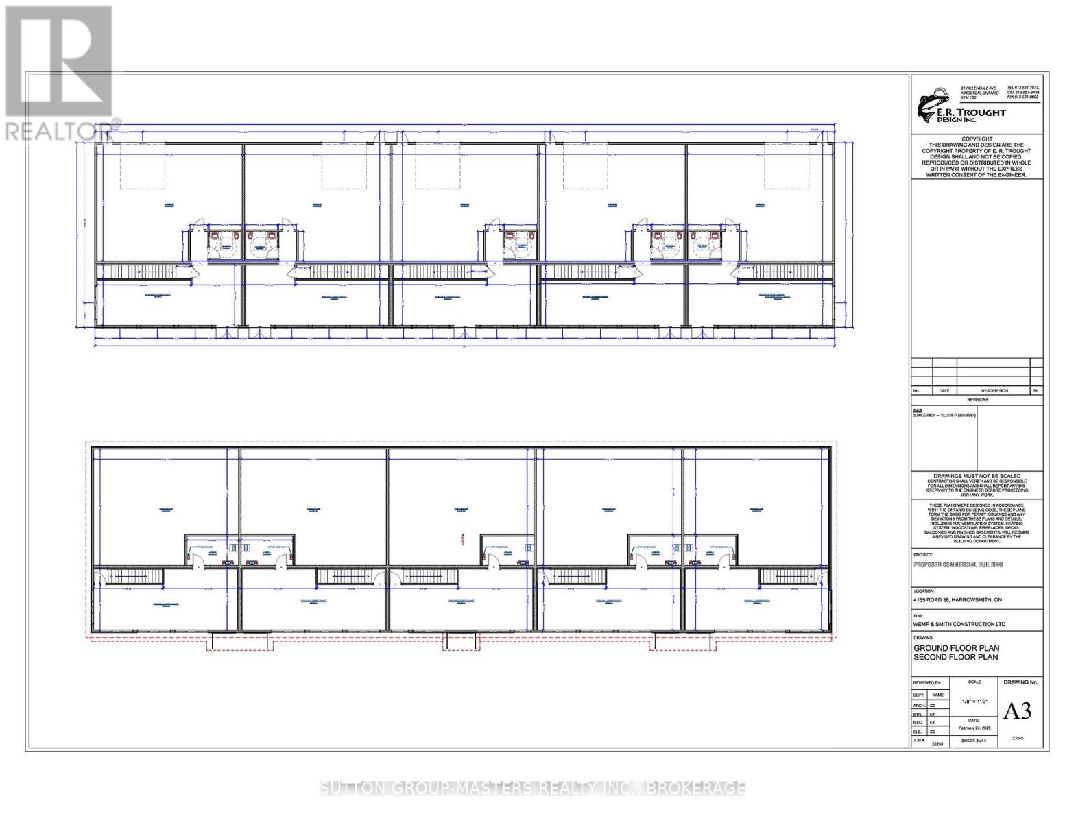 2 - 4155 Road #38 Property Photo 4