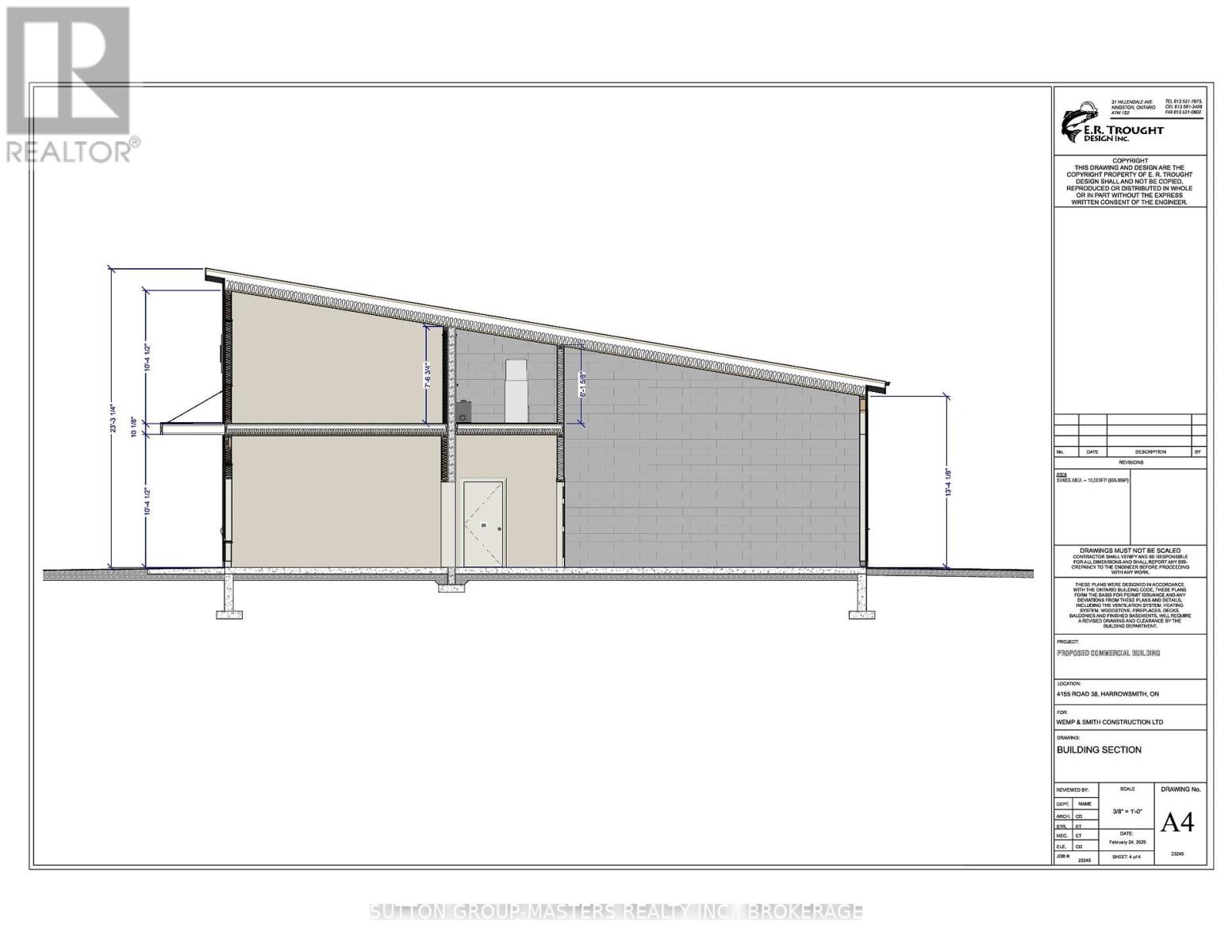 2 - 4155 Road #38 Property Photo 5