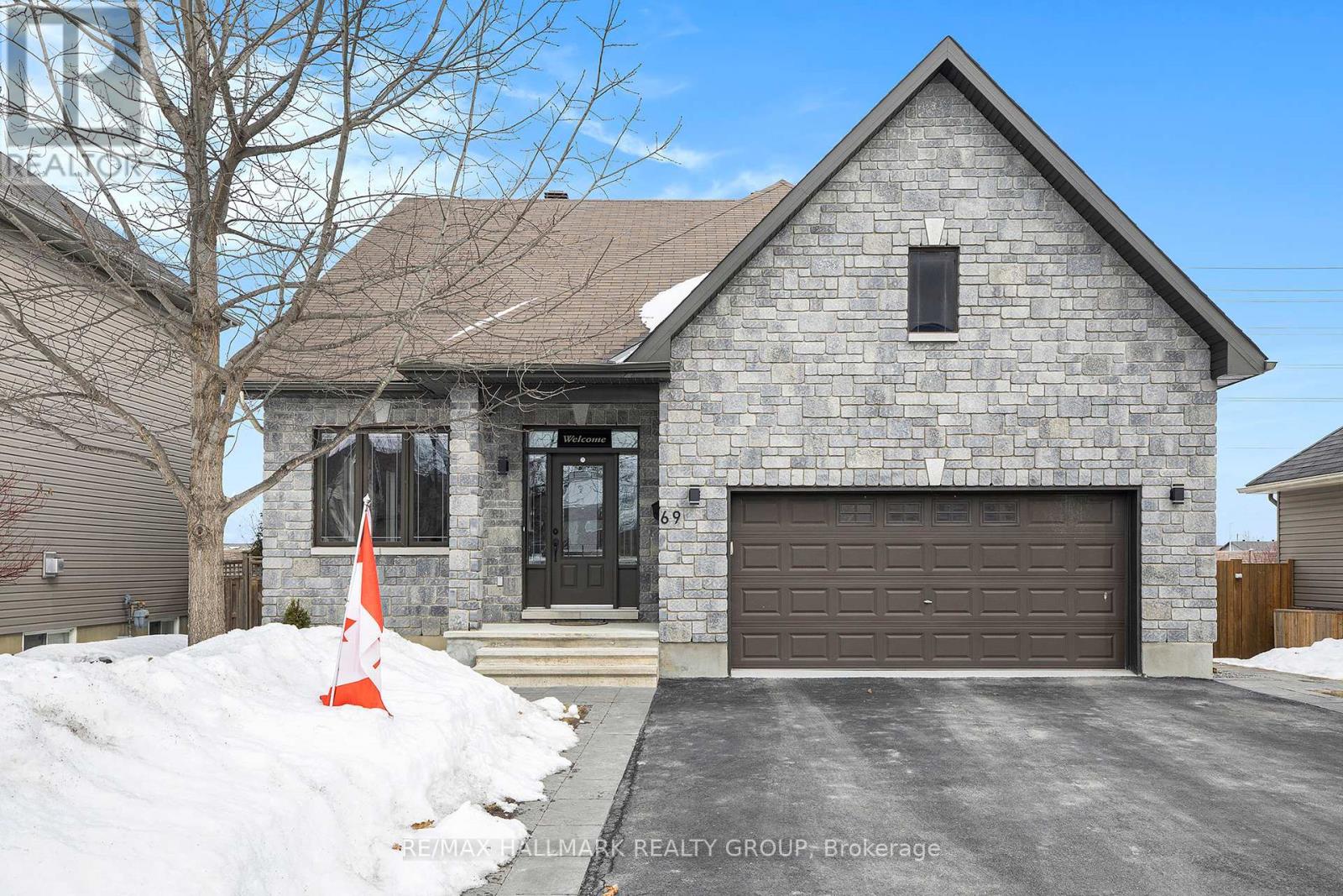69 Mcgregor Street Property Photo