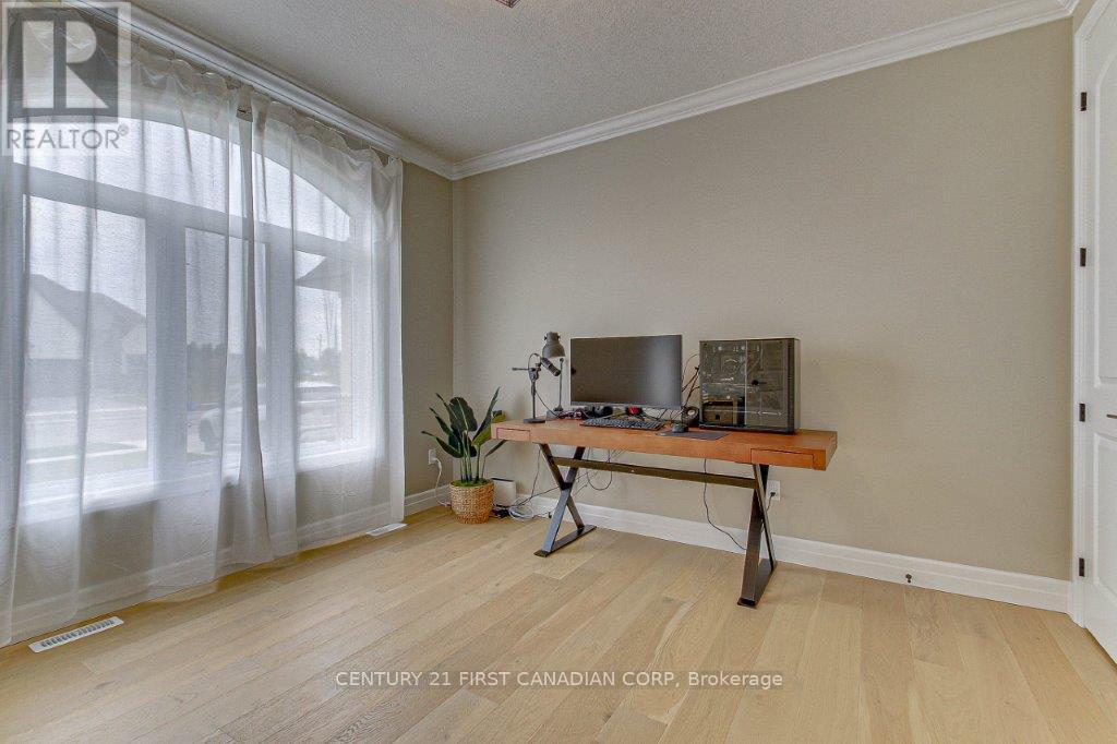 6 Aspen Circle Property Photo 3