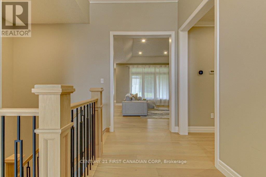 6 Aspen Circle Property Photo 4