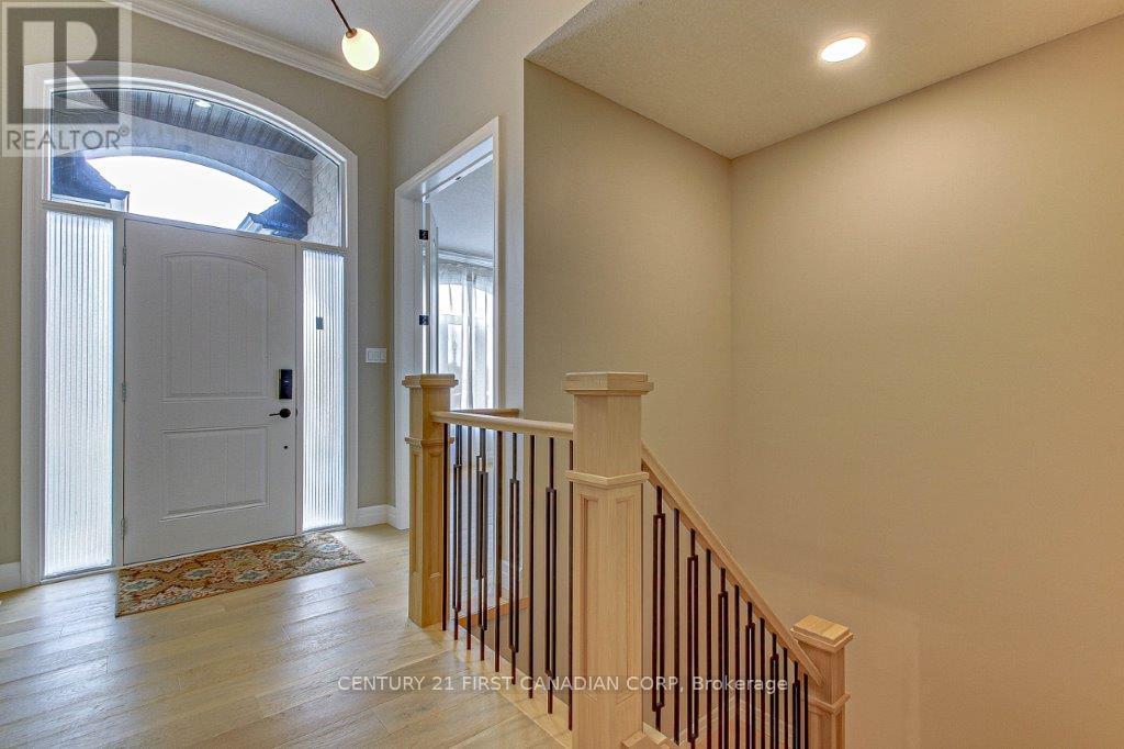 6 Aspen Circle Property Photo 5
