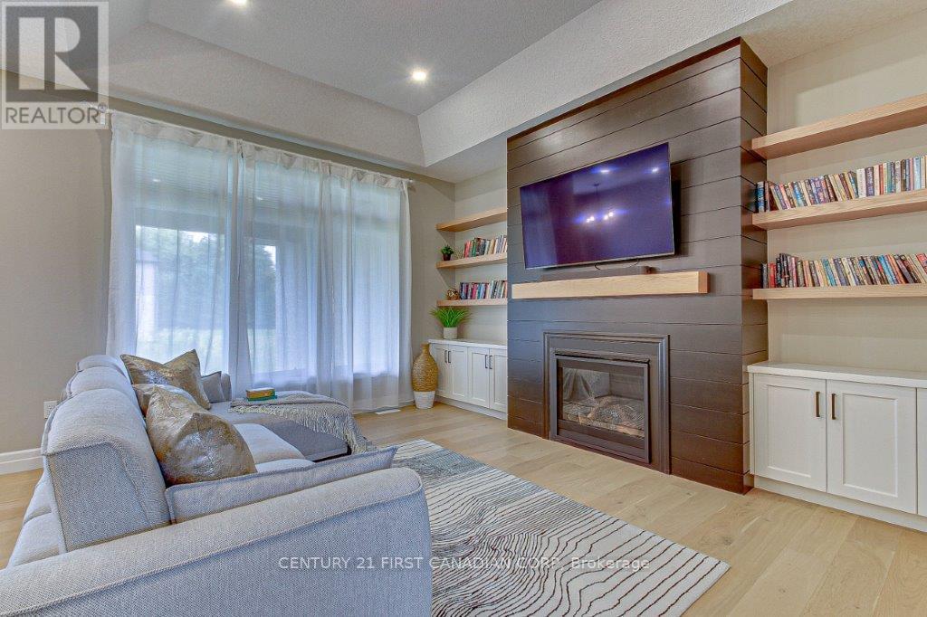 6 Aspen Circle Property Photo 6