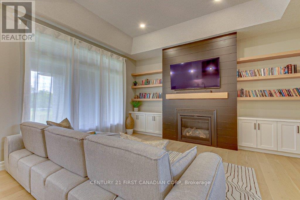 6 Aspen Circle Property Photo 7