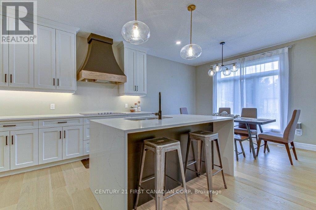 6 Aspen Circle Property Photo 8
